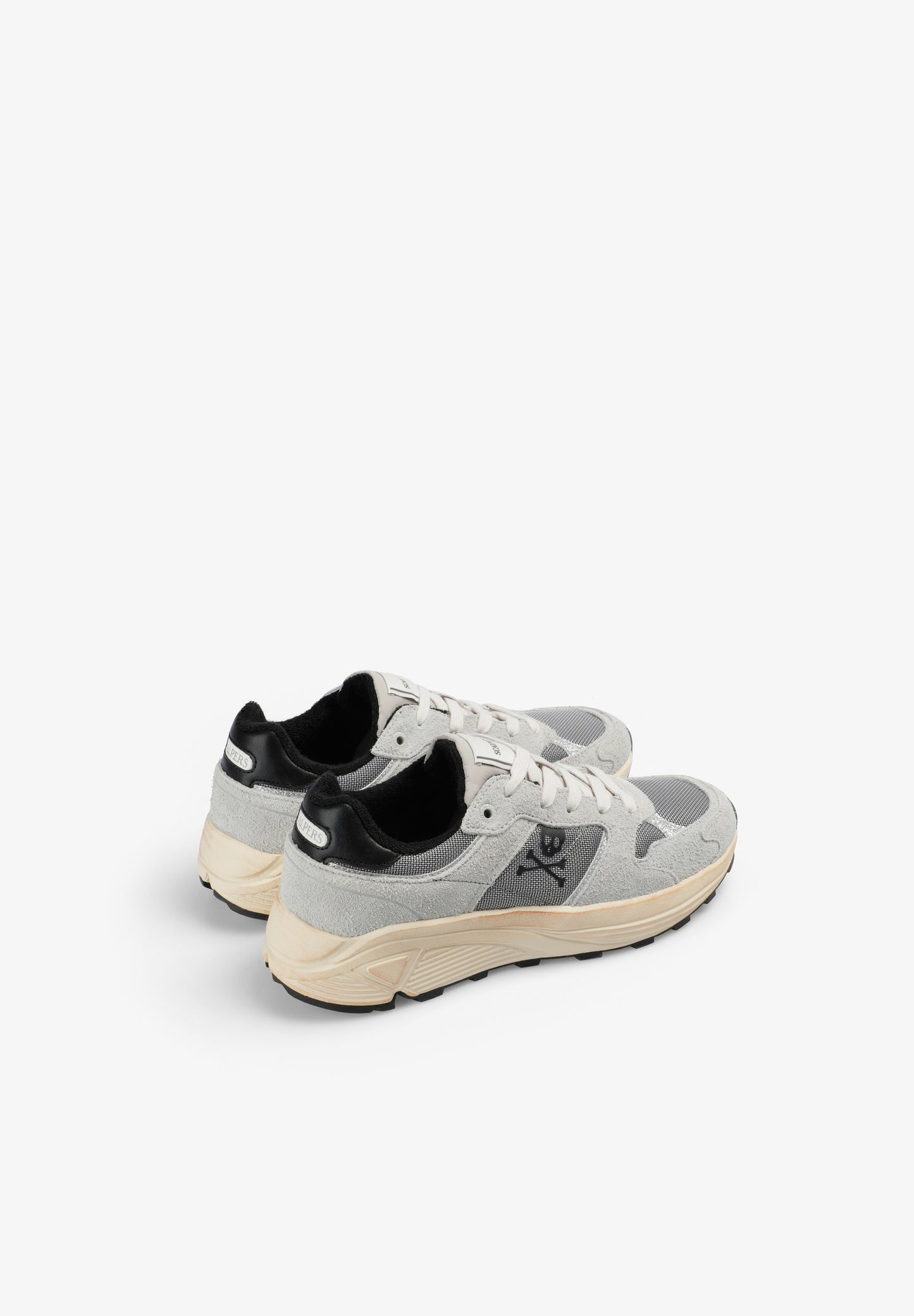 SCTURIN SNEAKERS