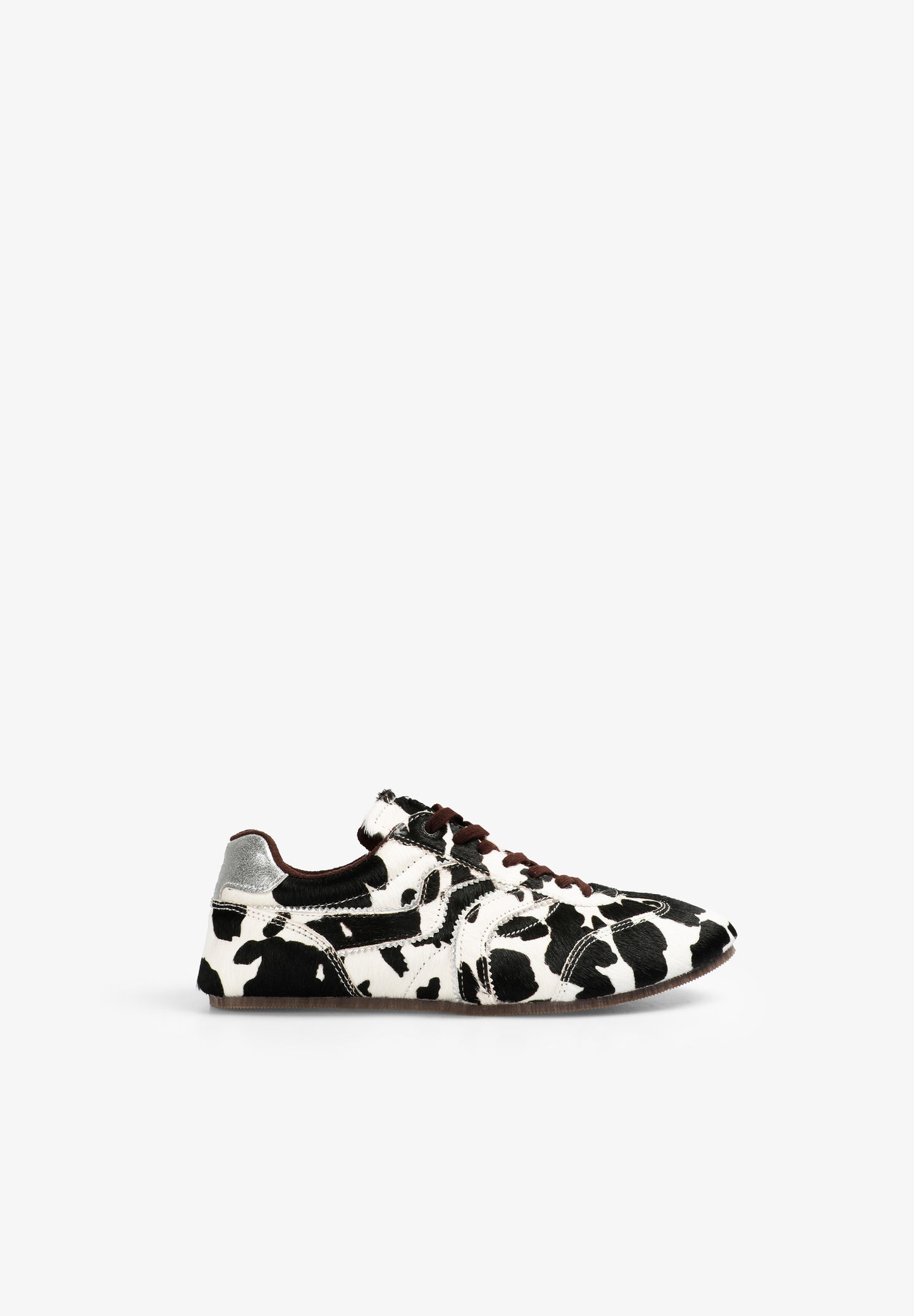 SCROCK SNEAKERS