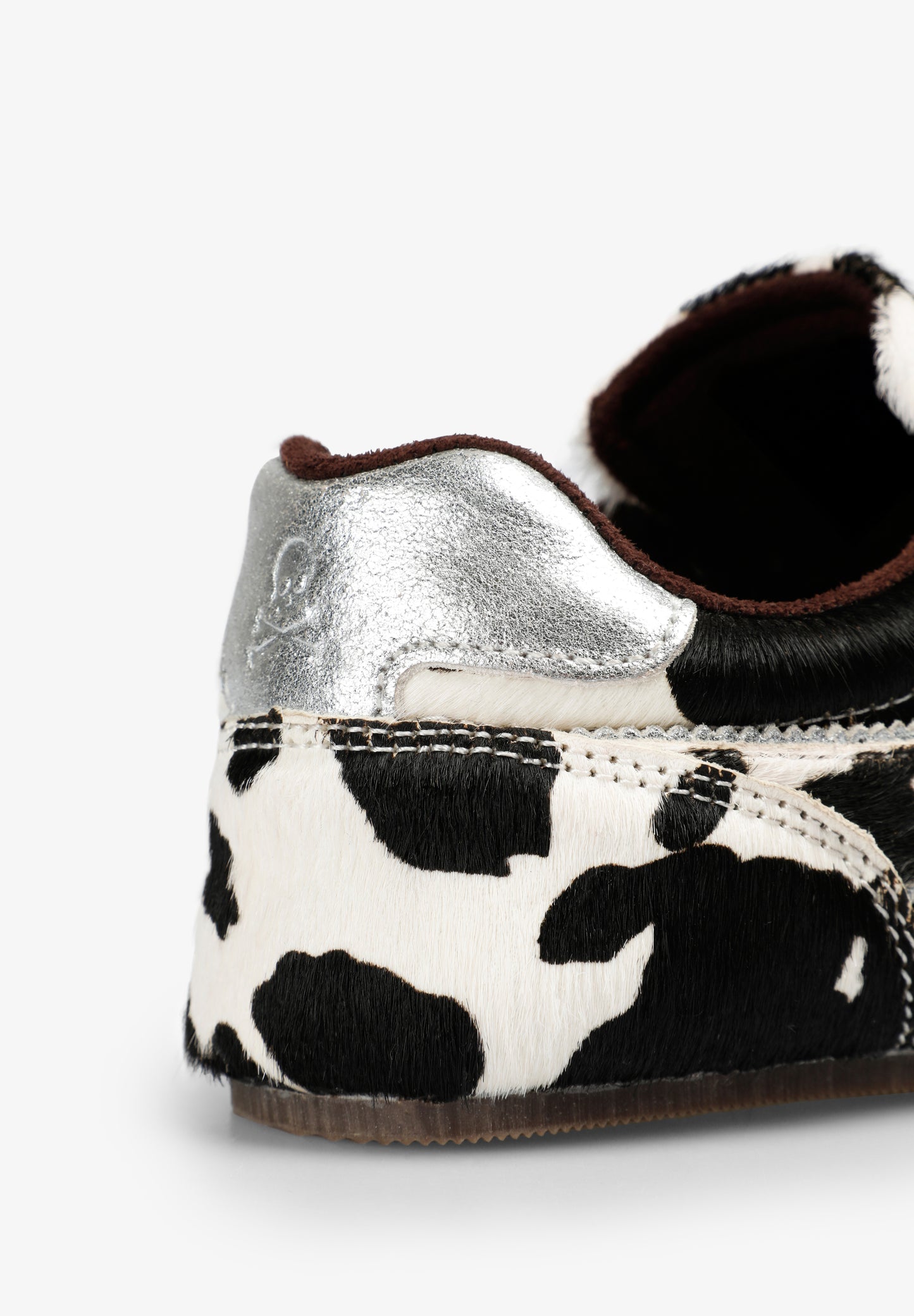 SCROCK SNEAKERS
