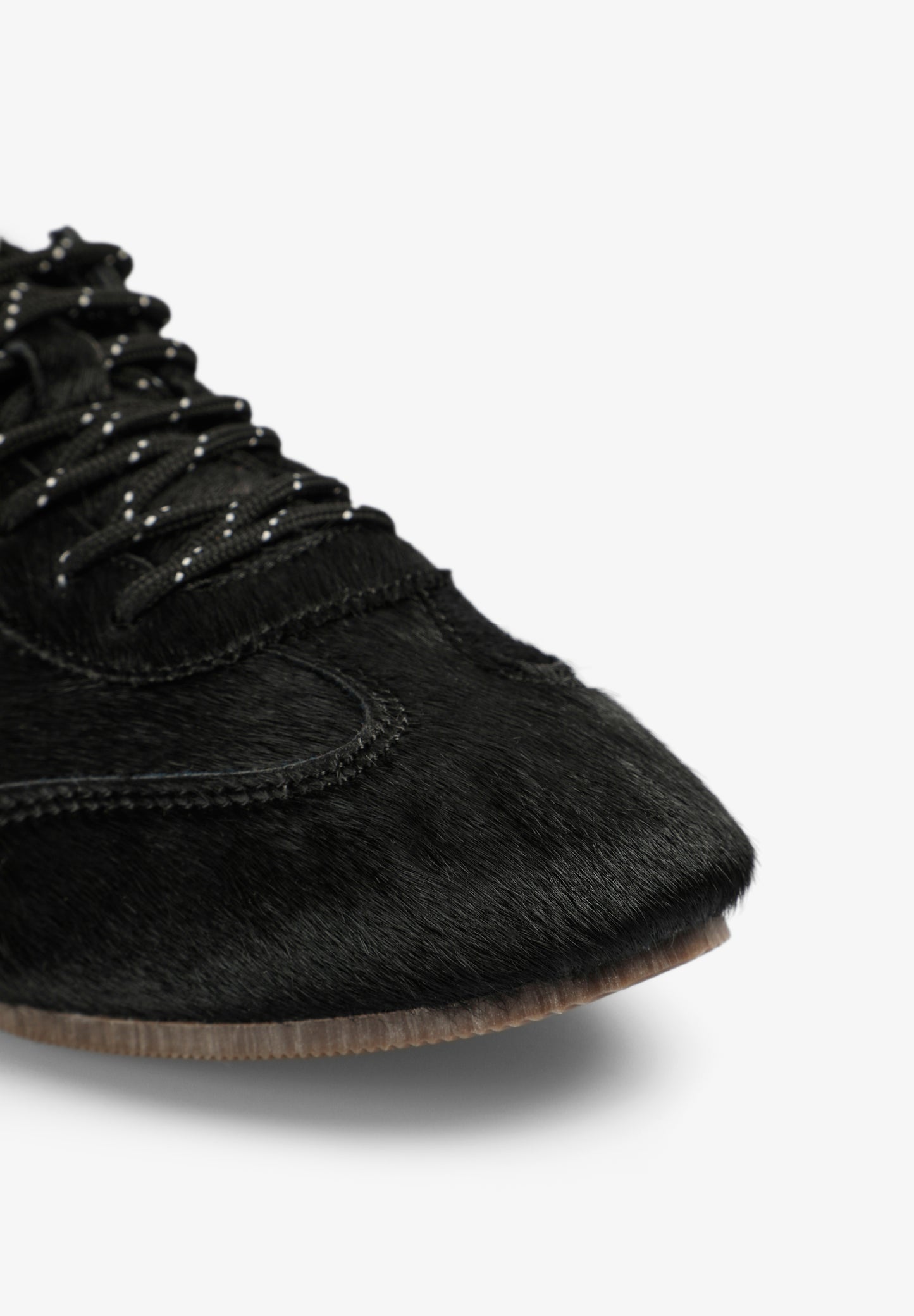 SCROCK SNEAKERS