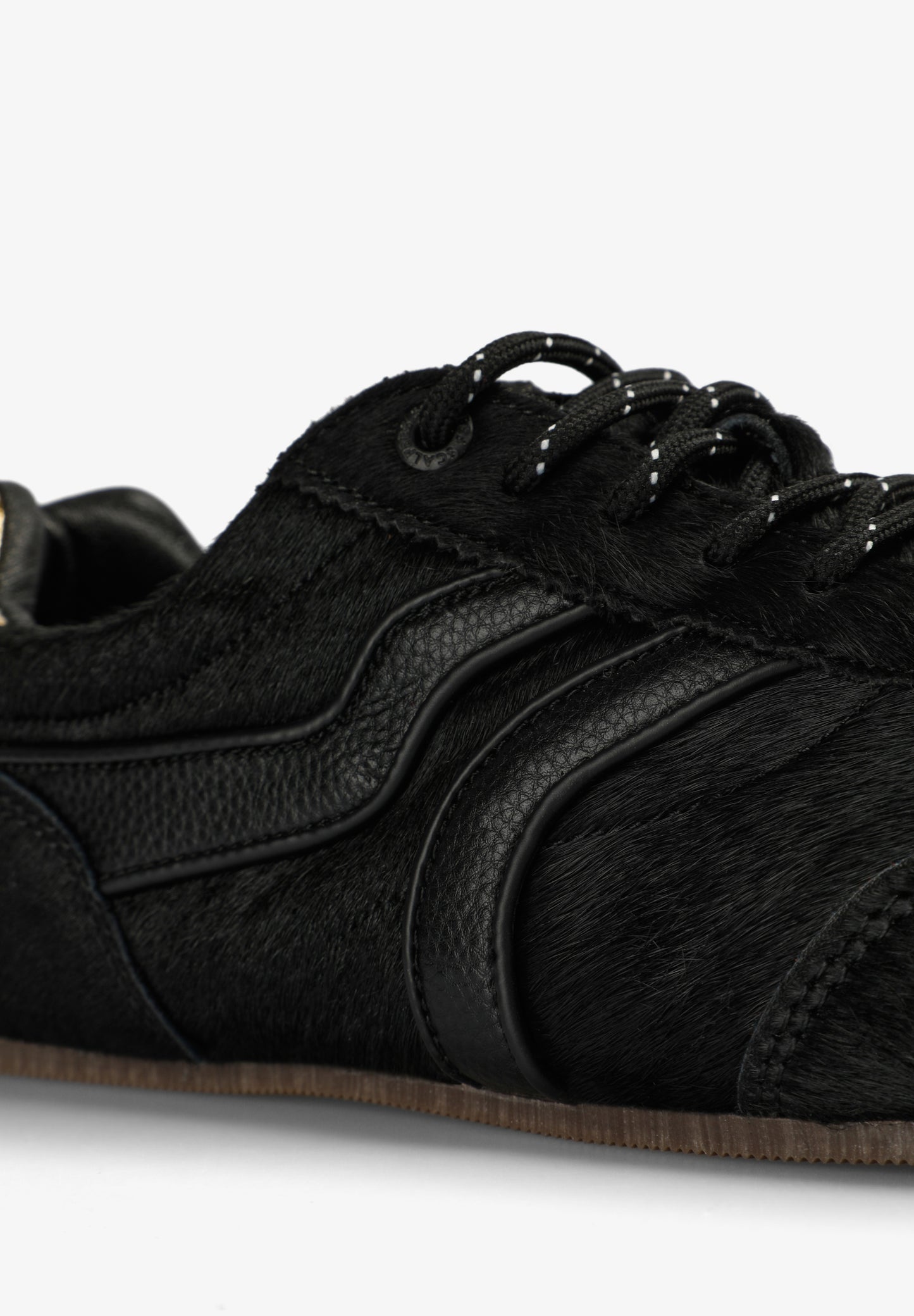 SCROCK SNEAKERS