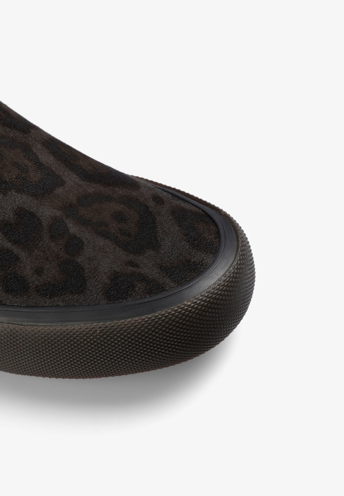 SCSLIPON SNEAKERS