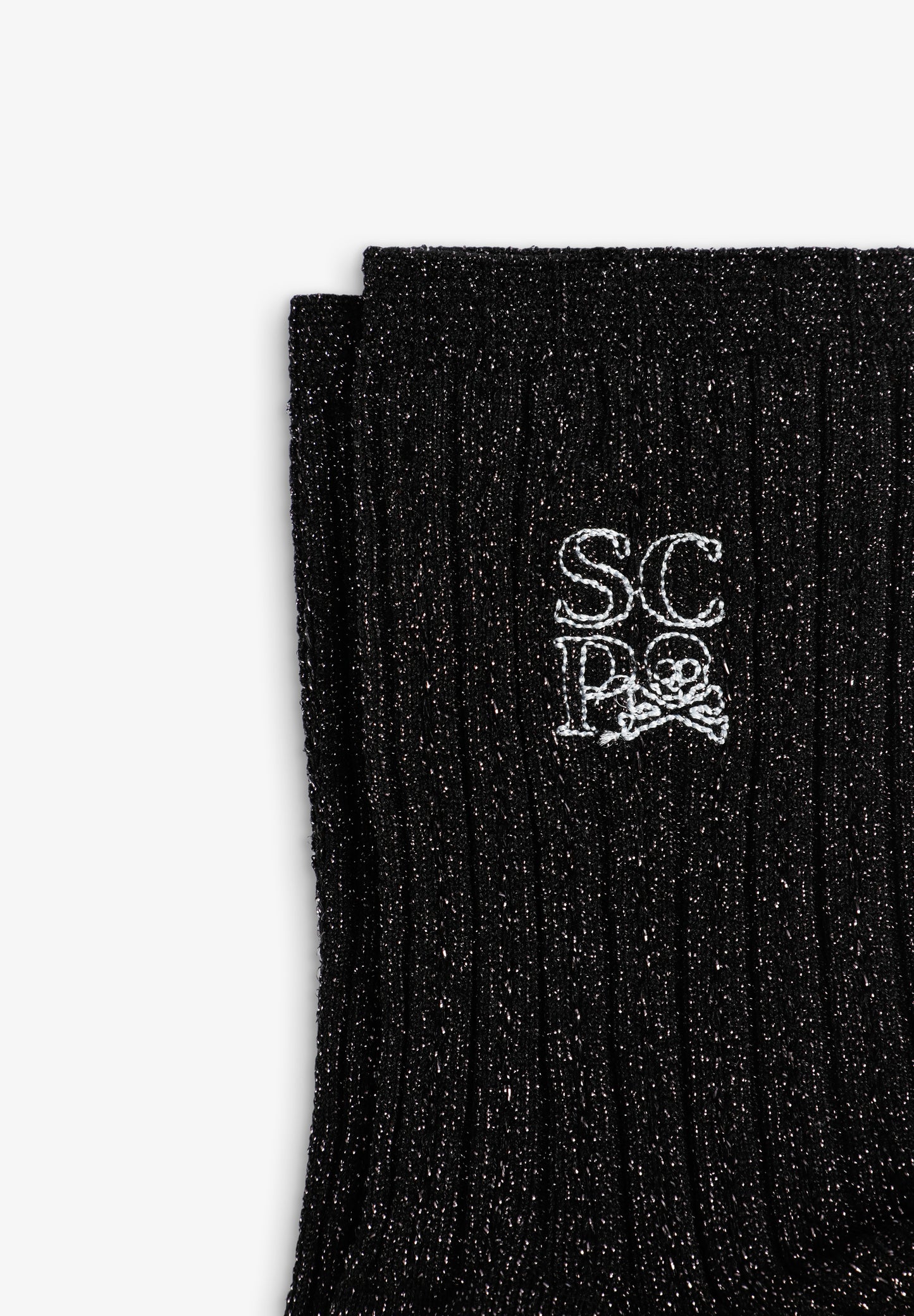 SCLUREX BRAID SOCKS
