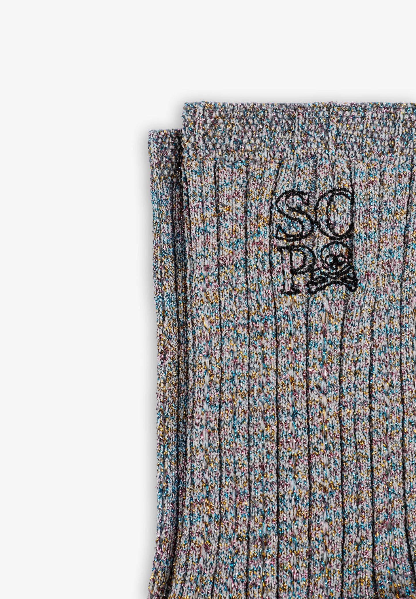 SCLUREX BRAID SOCKS