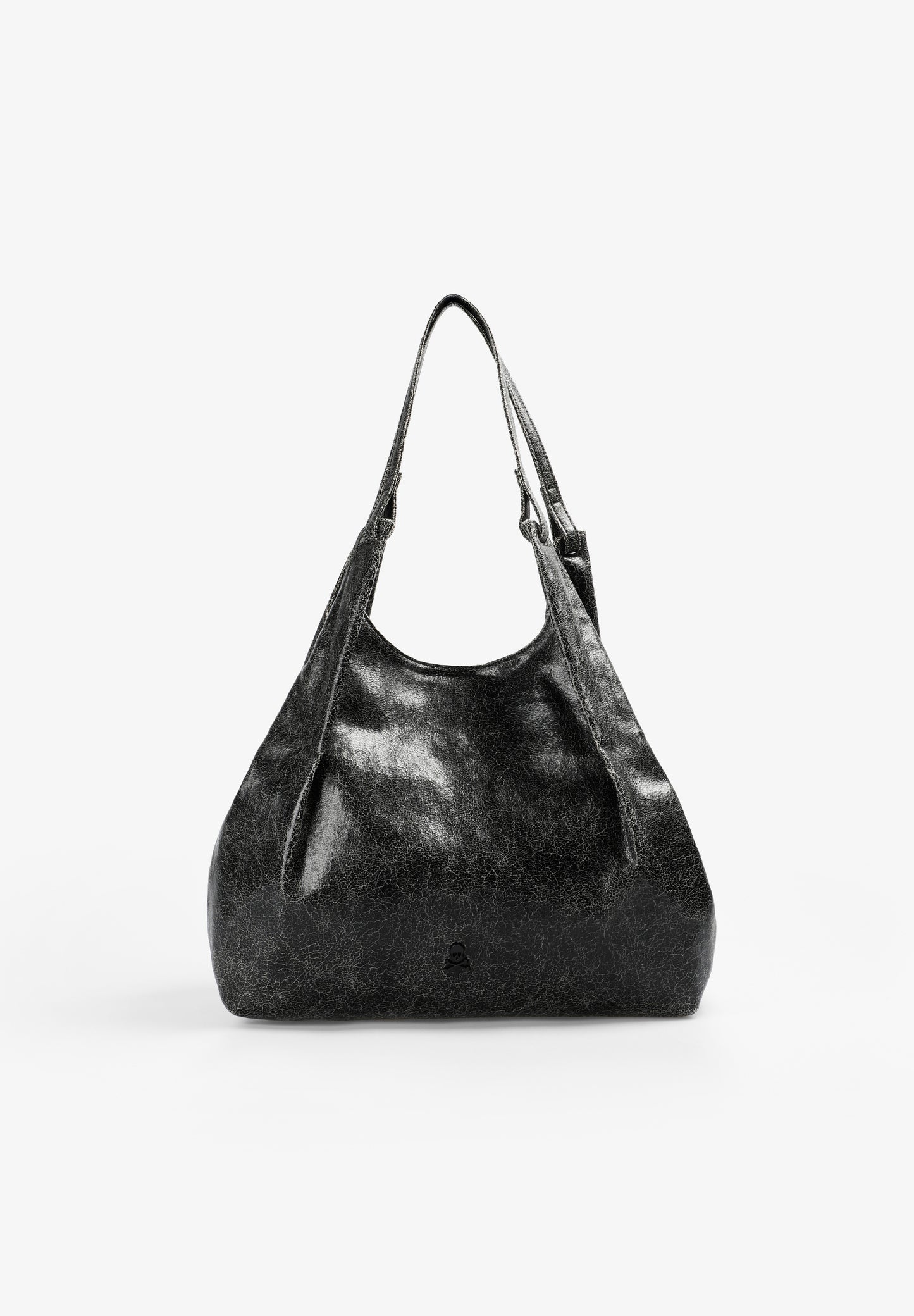 SCDOUBLE SP BAG