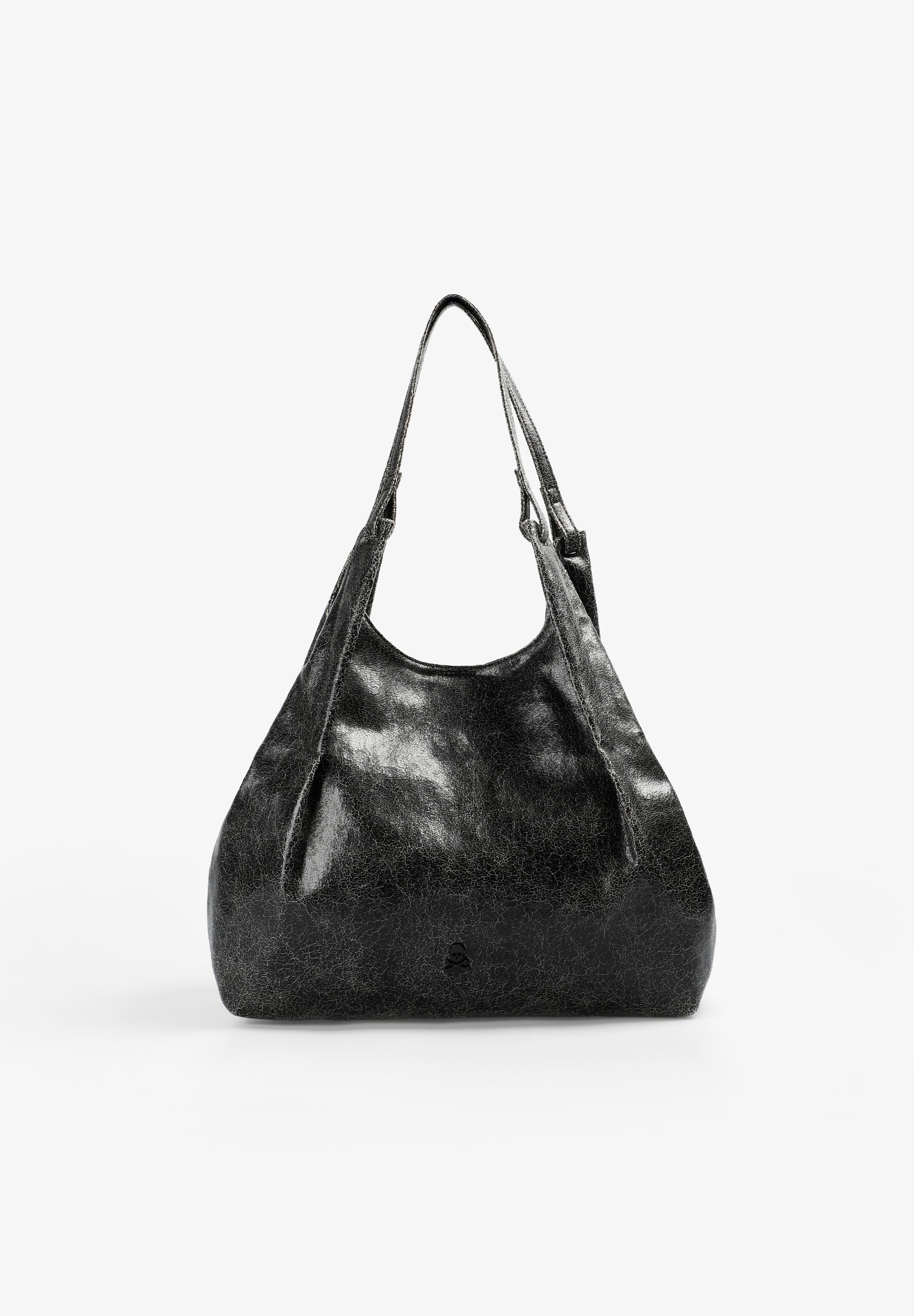 SCDOUBLE SP BAG