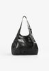 SCDOUBLE SP BAG