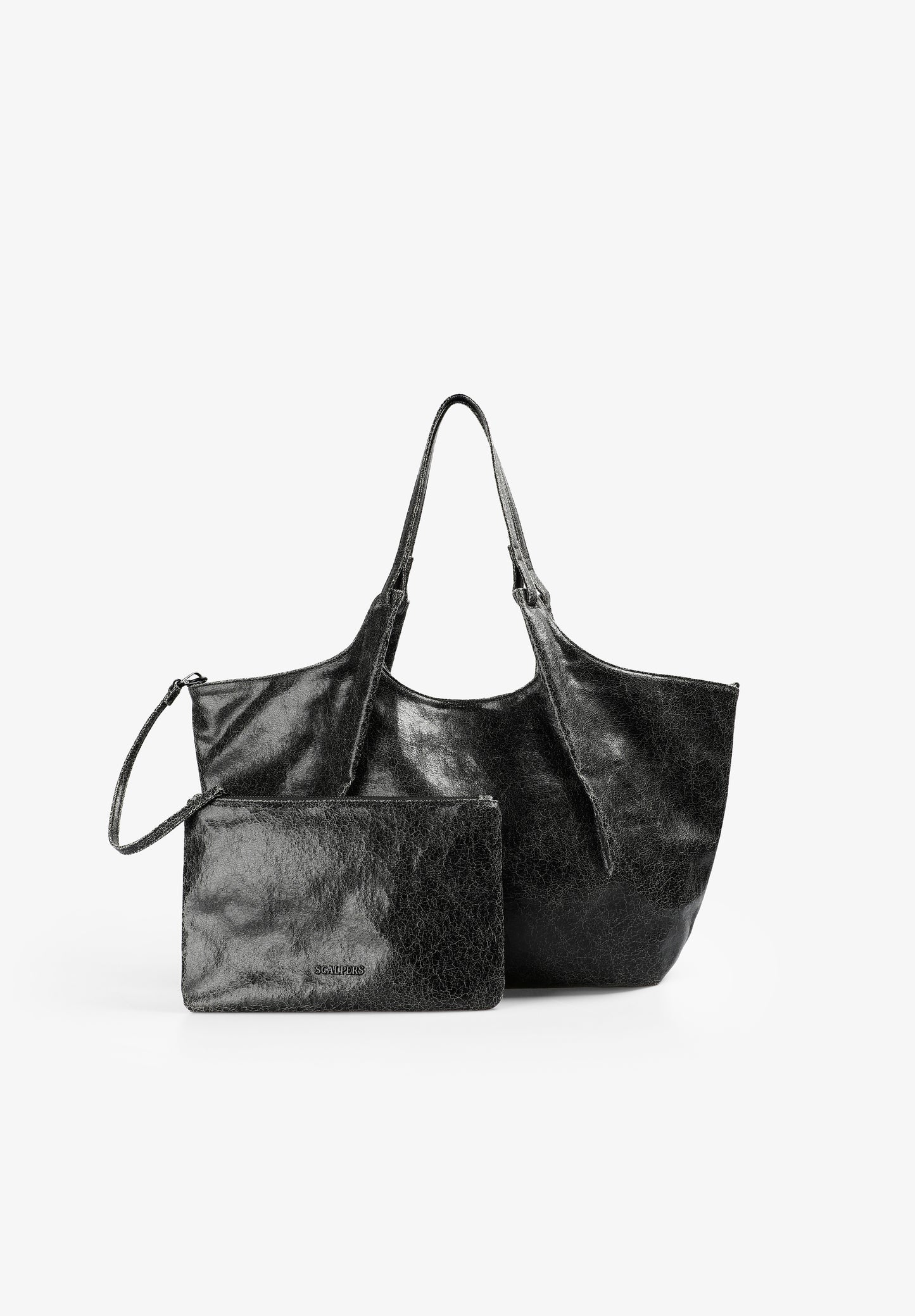 SCDOUBLE SP BAG