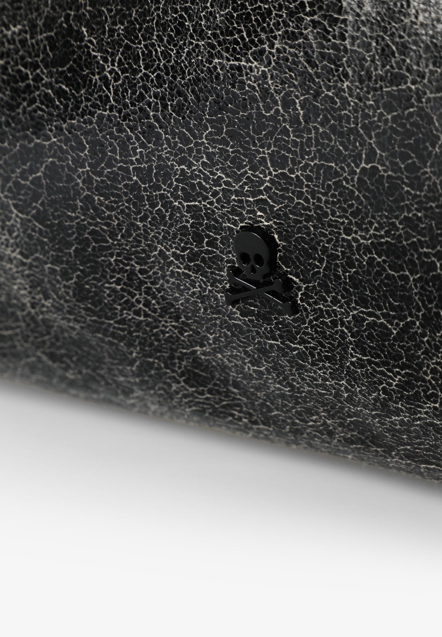 SCDOUBLE SP BAG