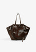 SCKNOTS SP BAG