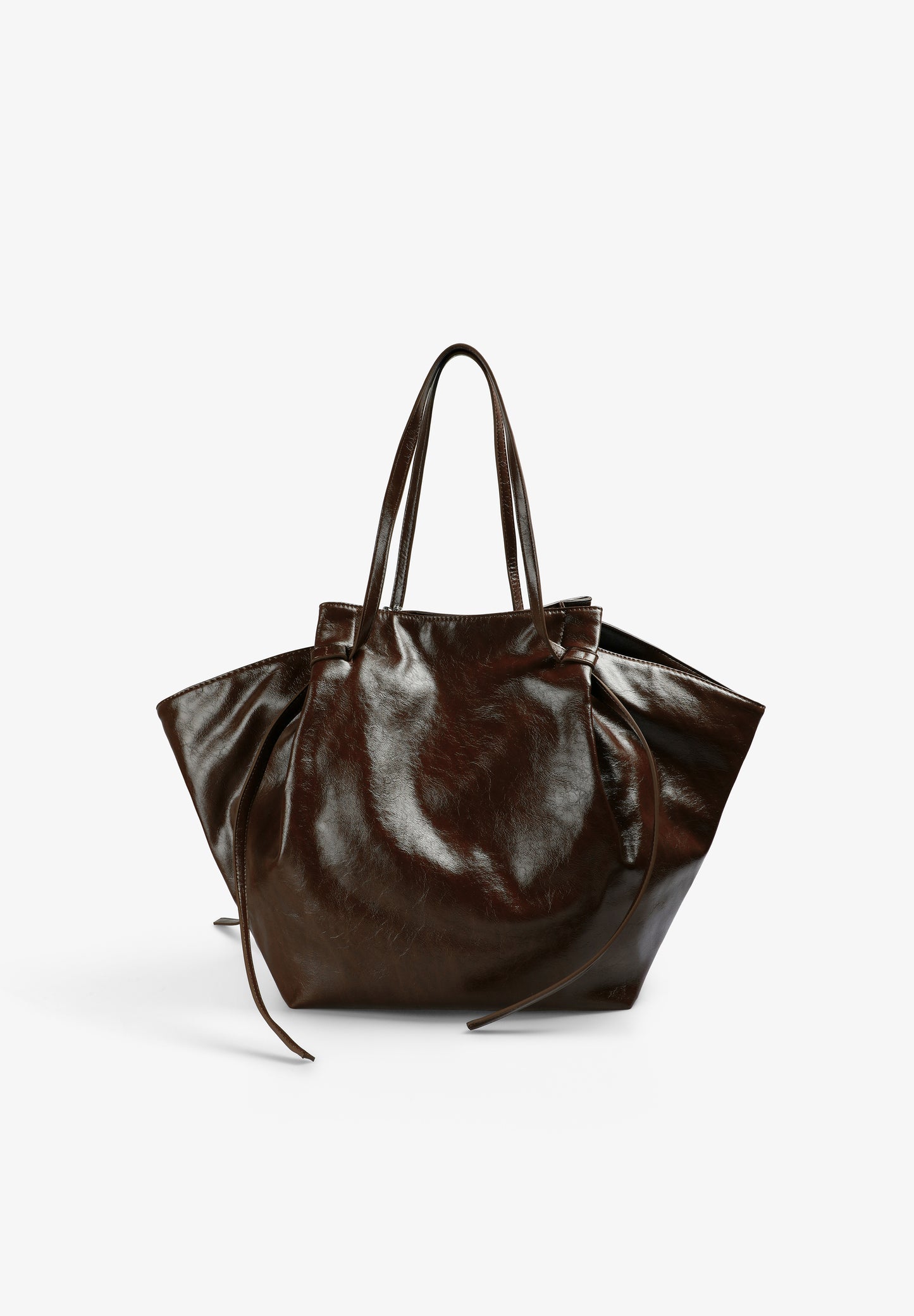 SCKNOTS SP BAG
