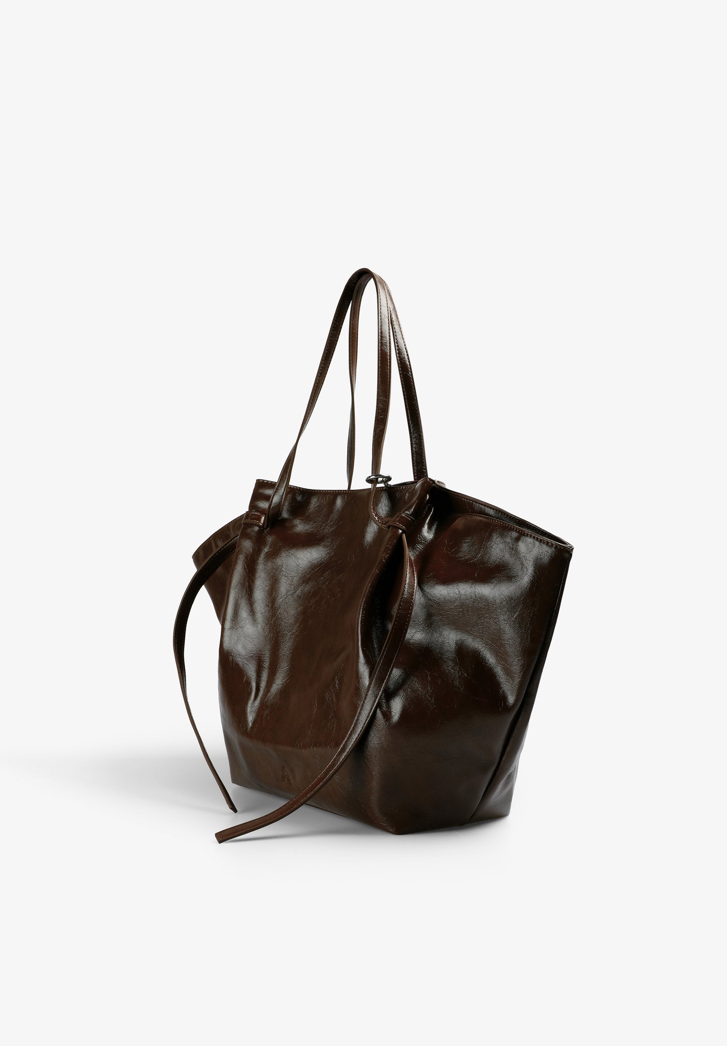 SCKNOTS SP BAG