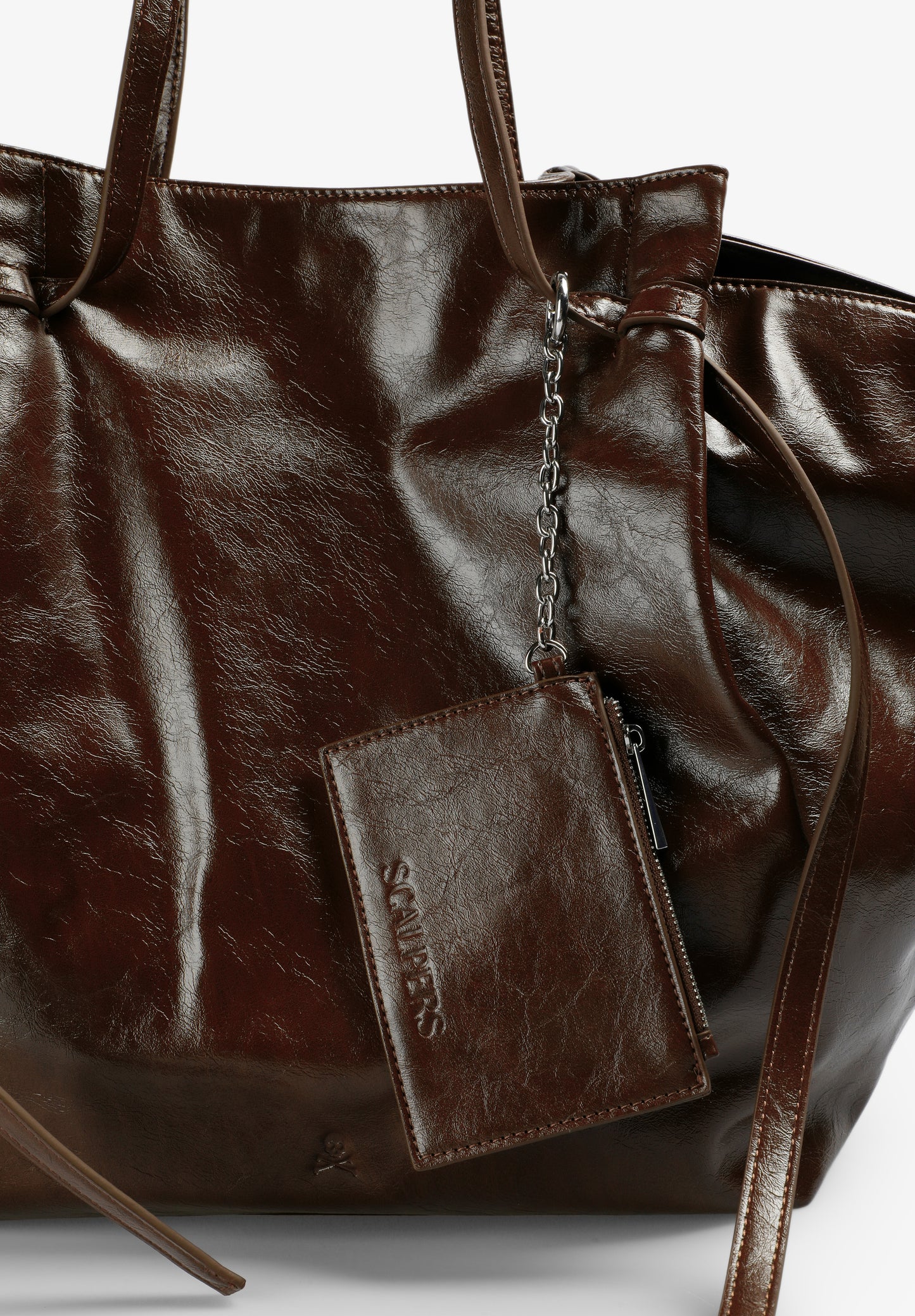 SCKNOTS SP BAG