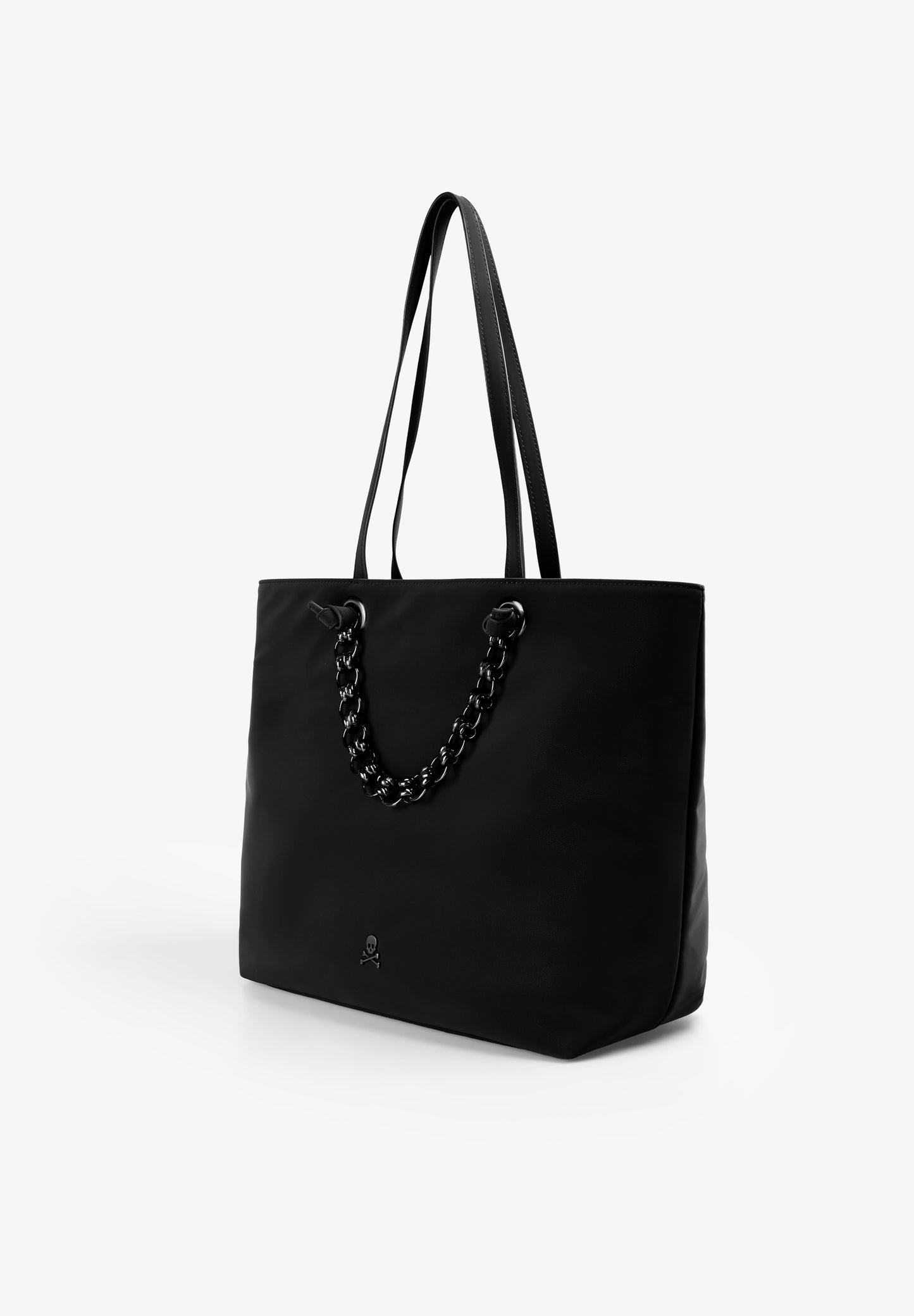 SCNYCHAINEDAY BAG