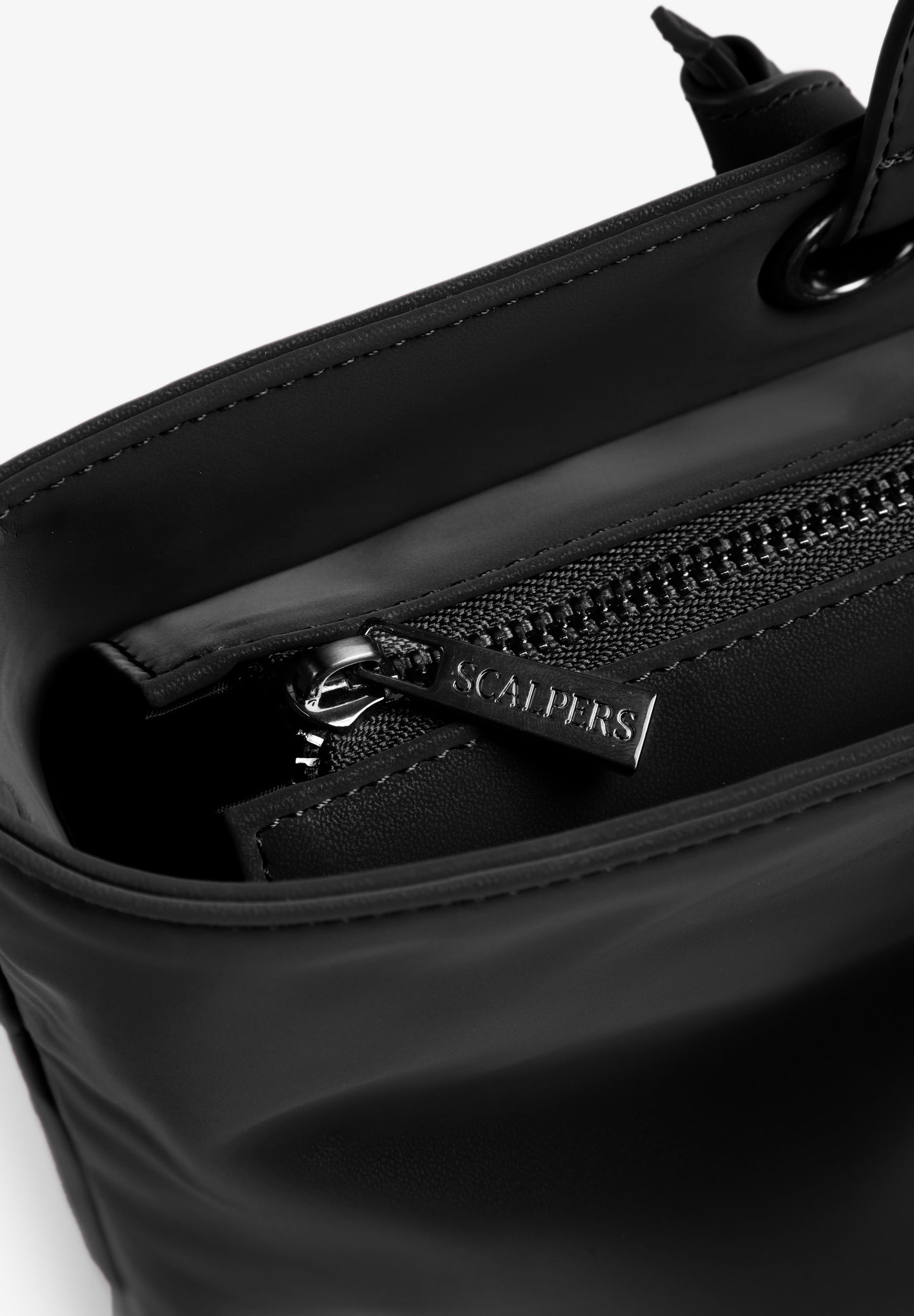 SCNYCHAINEDAY BAG