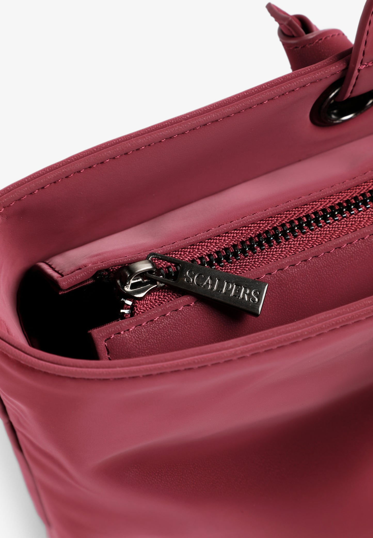 SCNYCHAINEDAY BAG