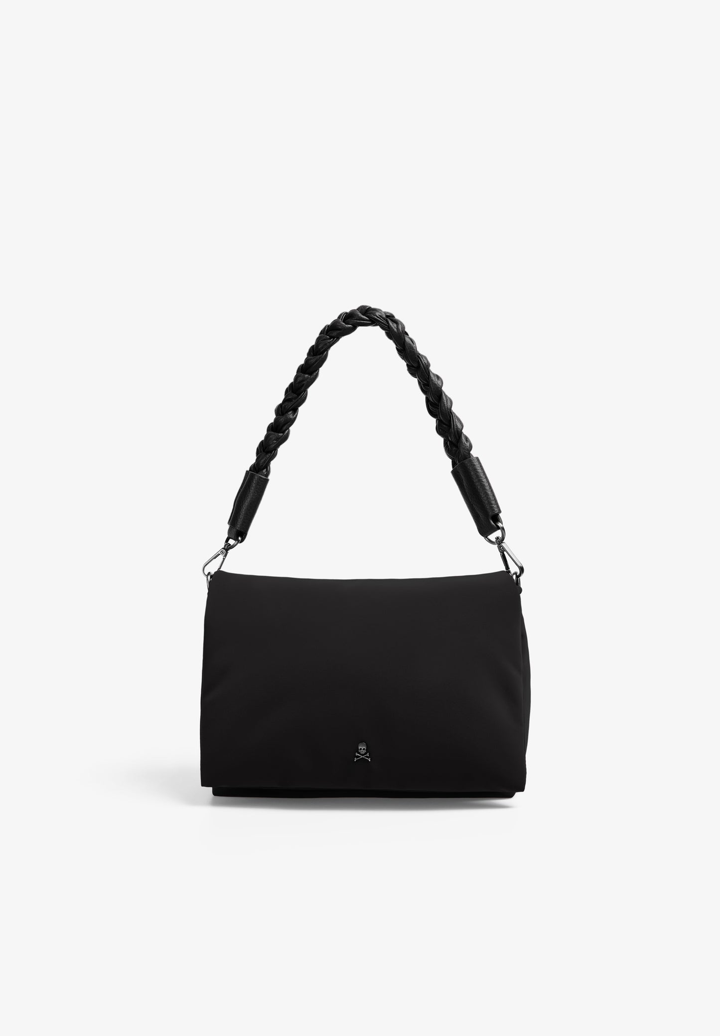 SCNYBRAIDWEEK BAG