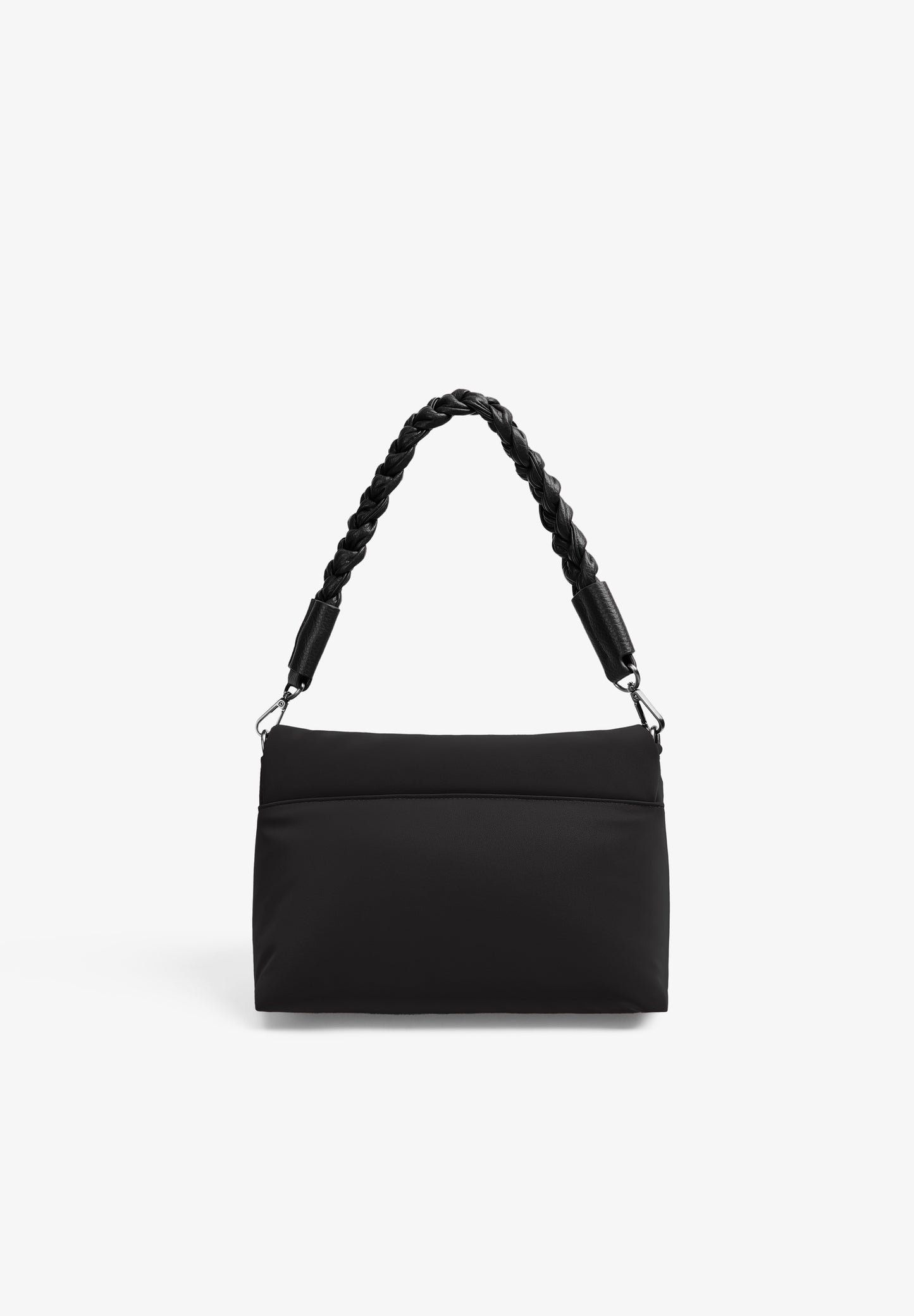 SCNYBRAIDWEEK BAG