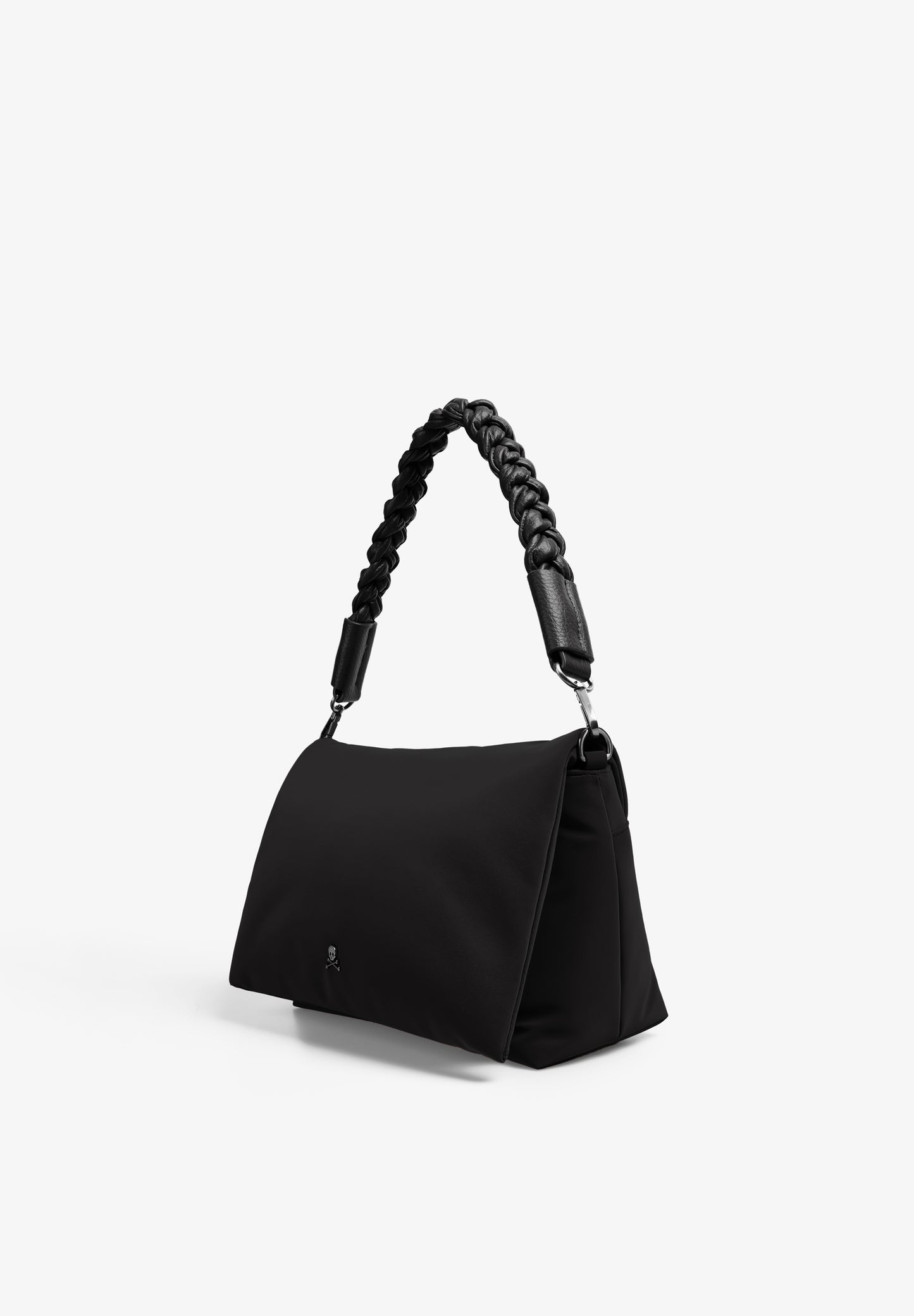 SCNYBRAIDWEEK BAG