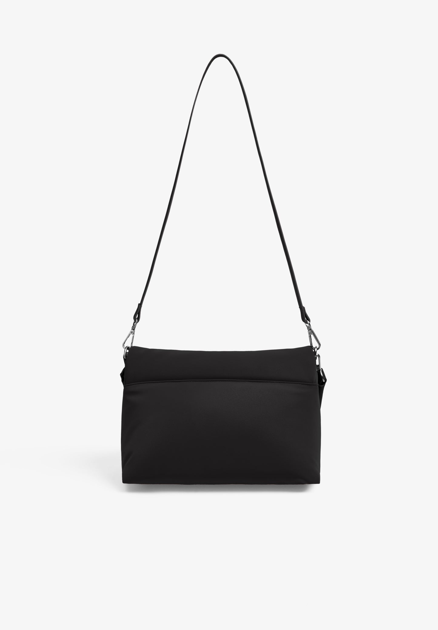 SCNYBRAIDWEEK BAG