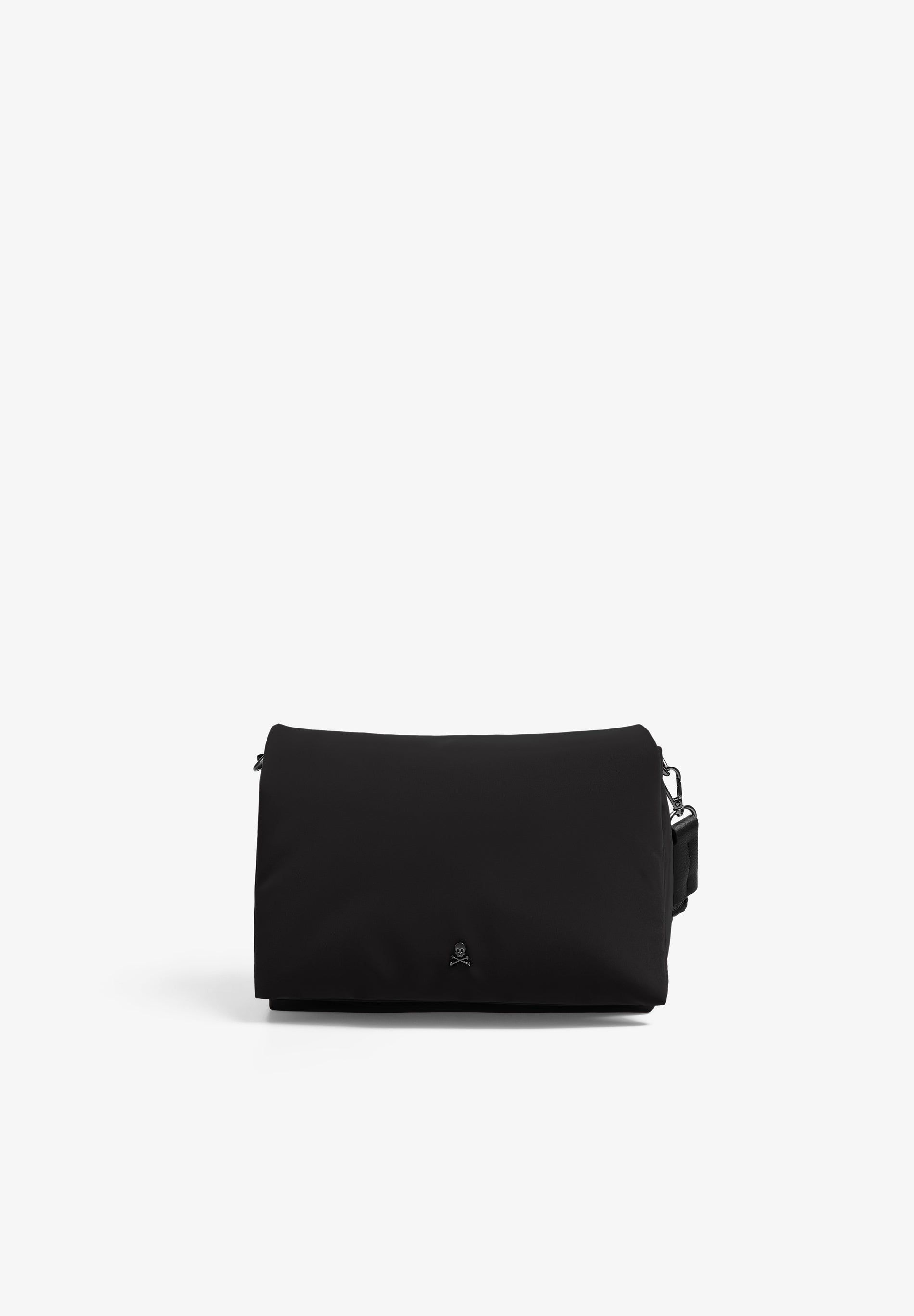 SCNYBRAIDWEEK BAG