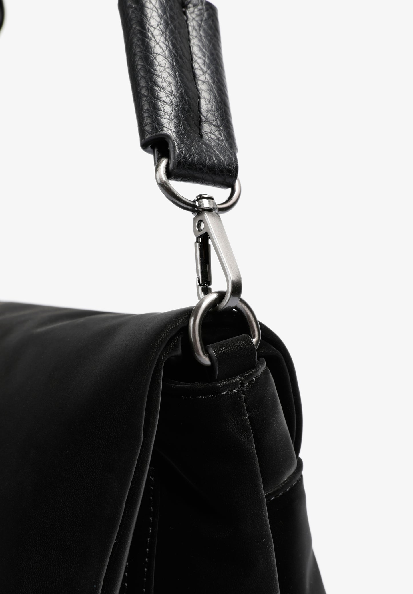 SCNYBRAIDWEEK BAG