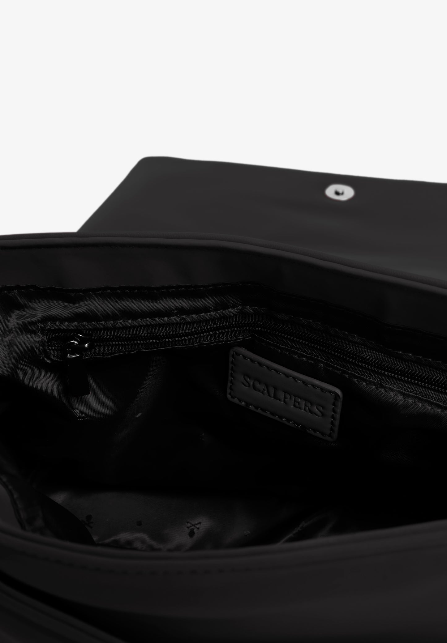 SCNYBRAIDWEEK BAG