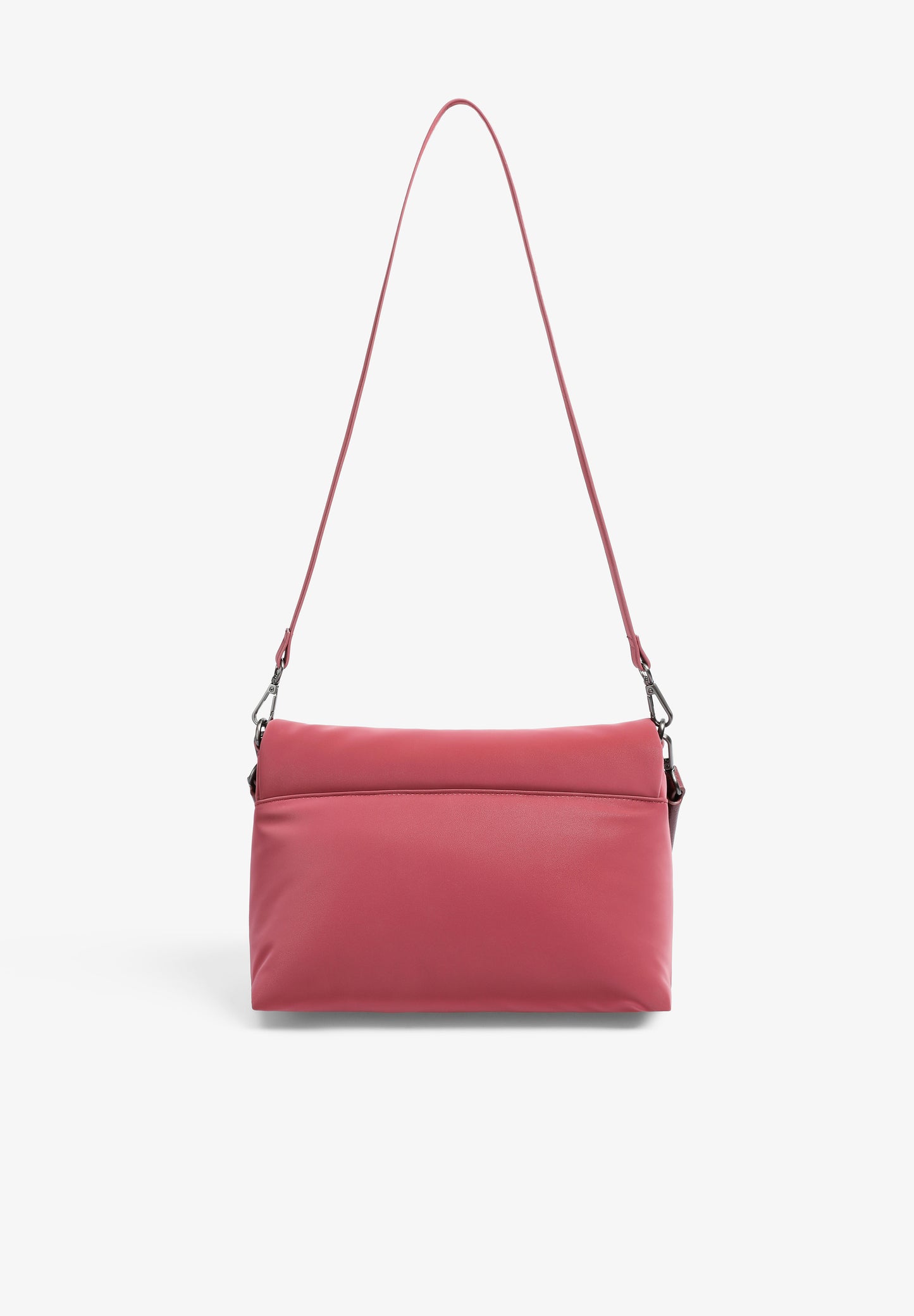 SCNYBRAIDWEEK BAG