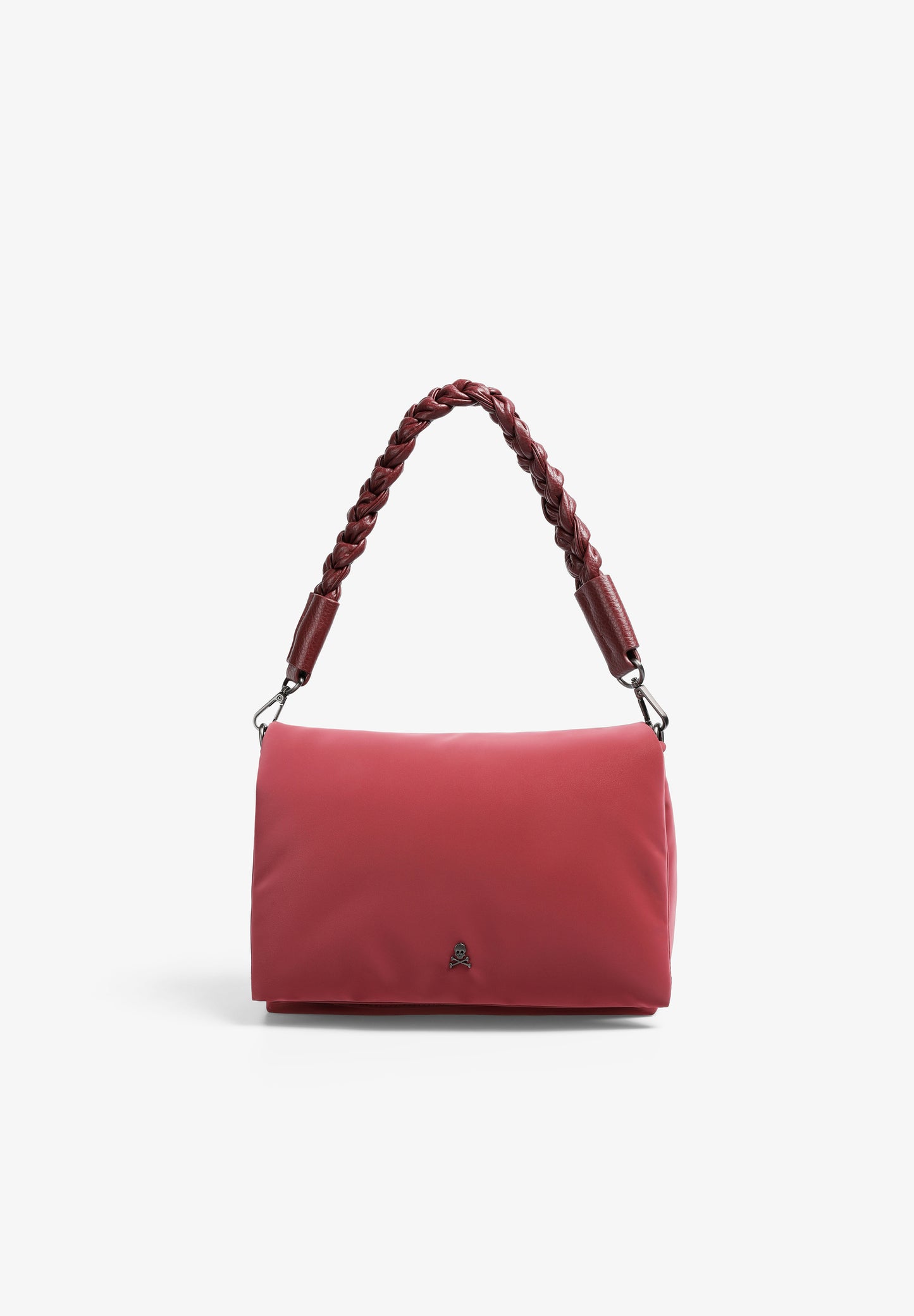 SCNYBRAIDWEEK BAG