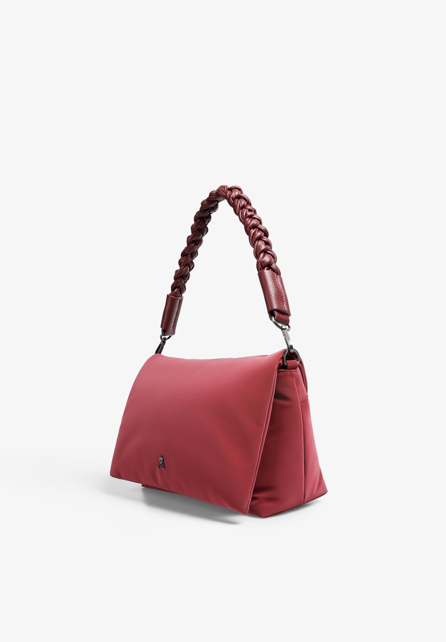 SCNYBRAIDWEEK BAG