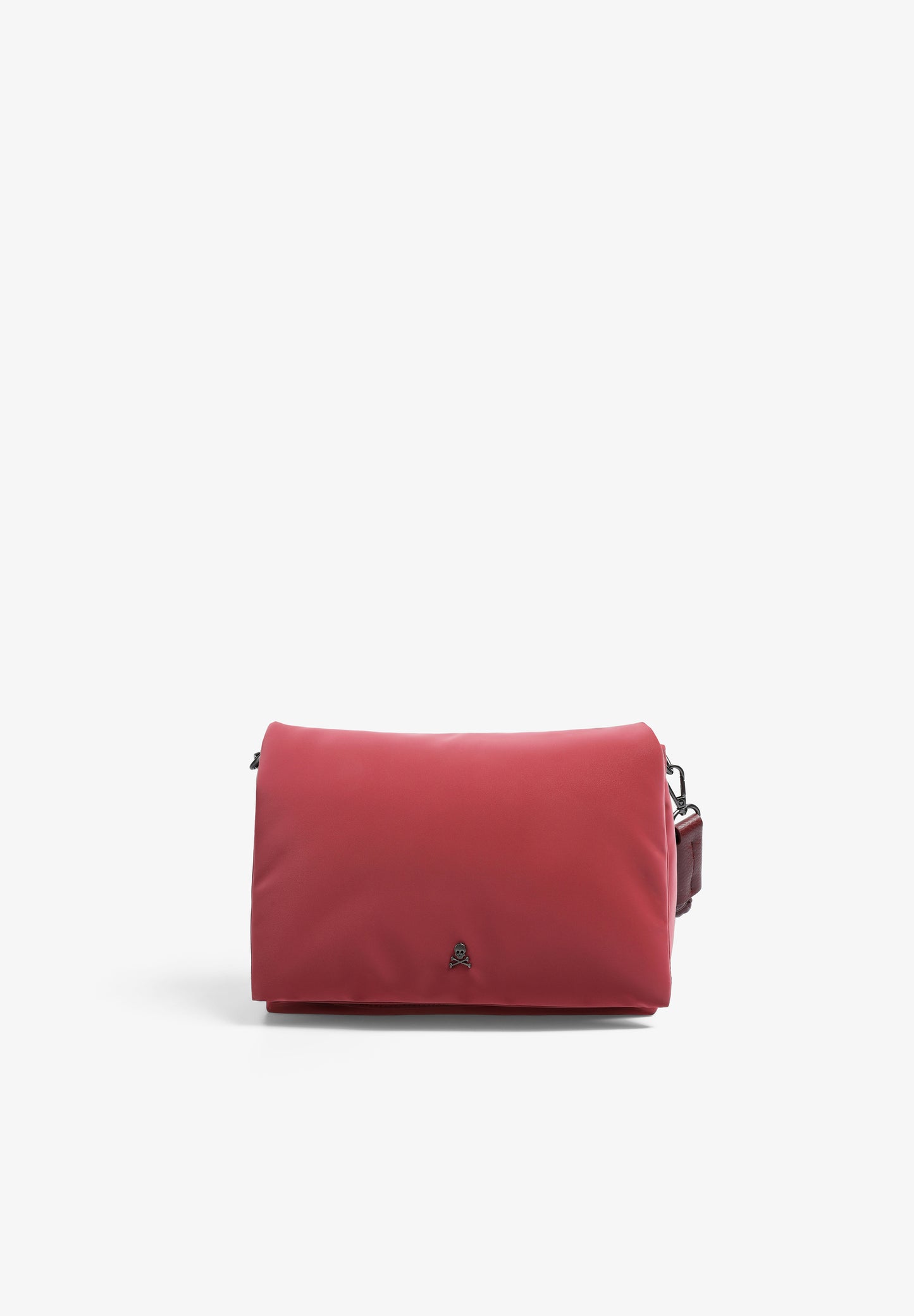 SCNYBRAIDWEEK BAG