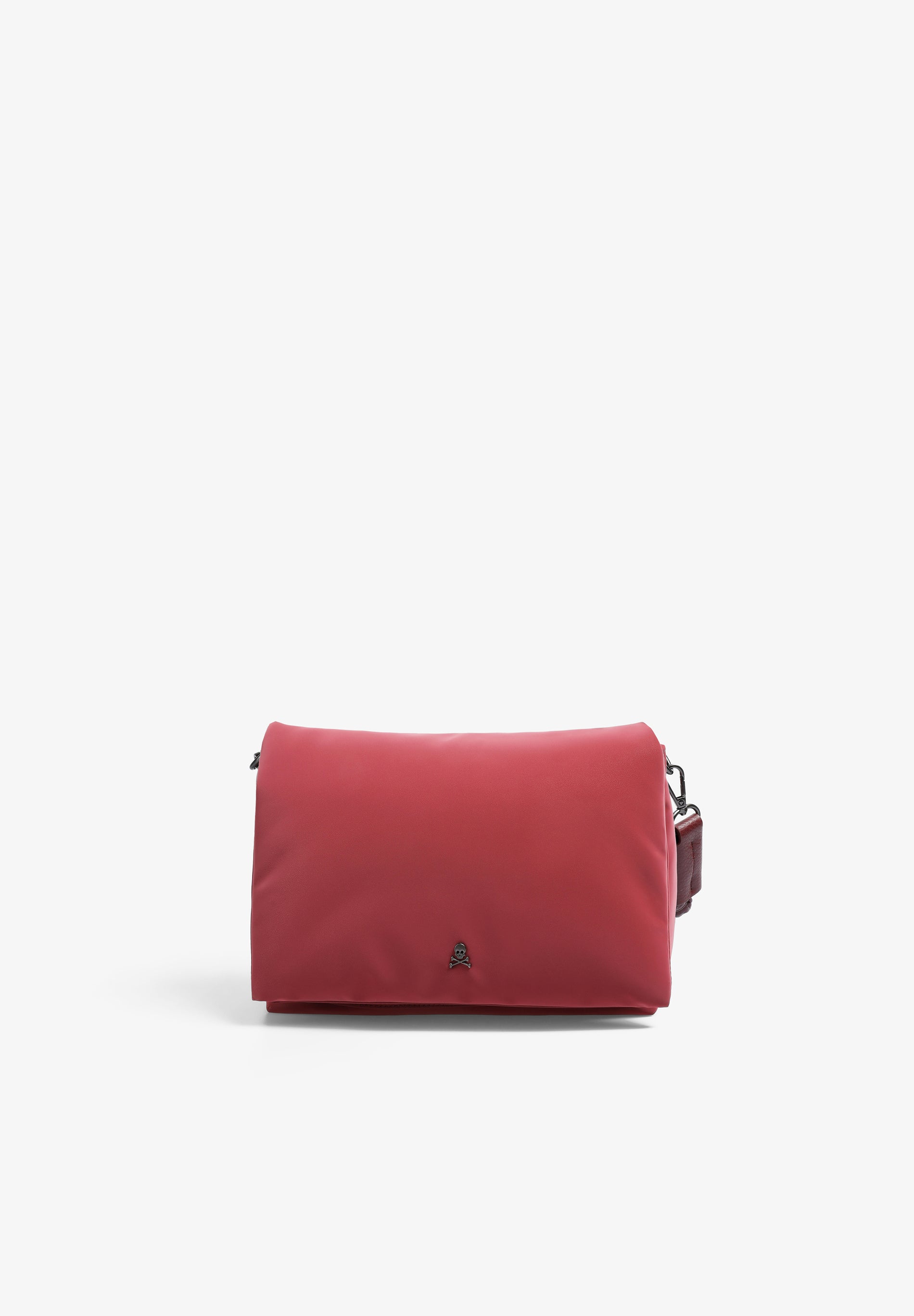 SCNYBRAIDWEEK BAG