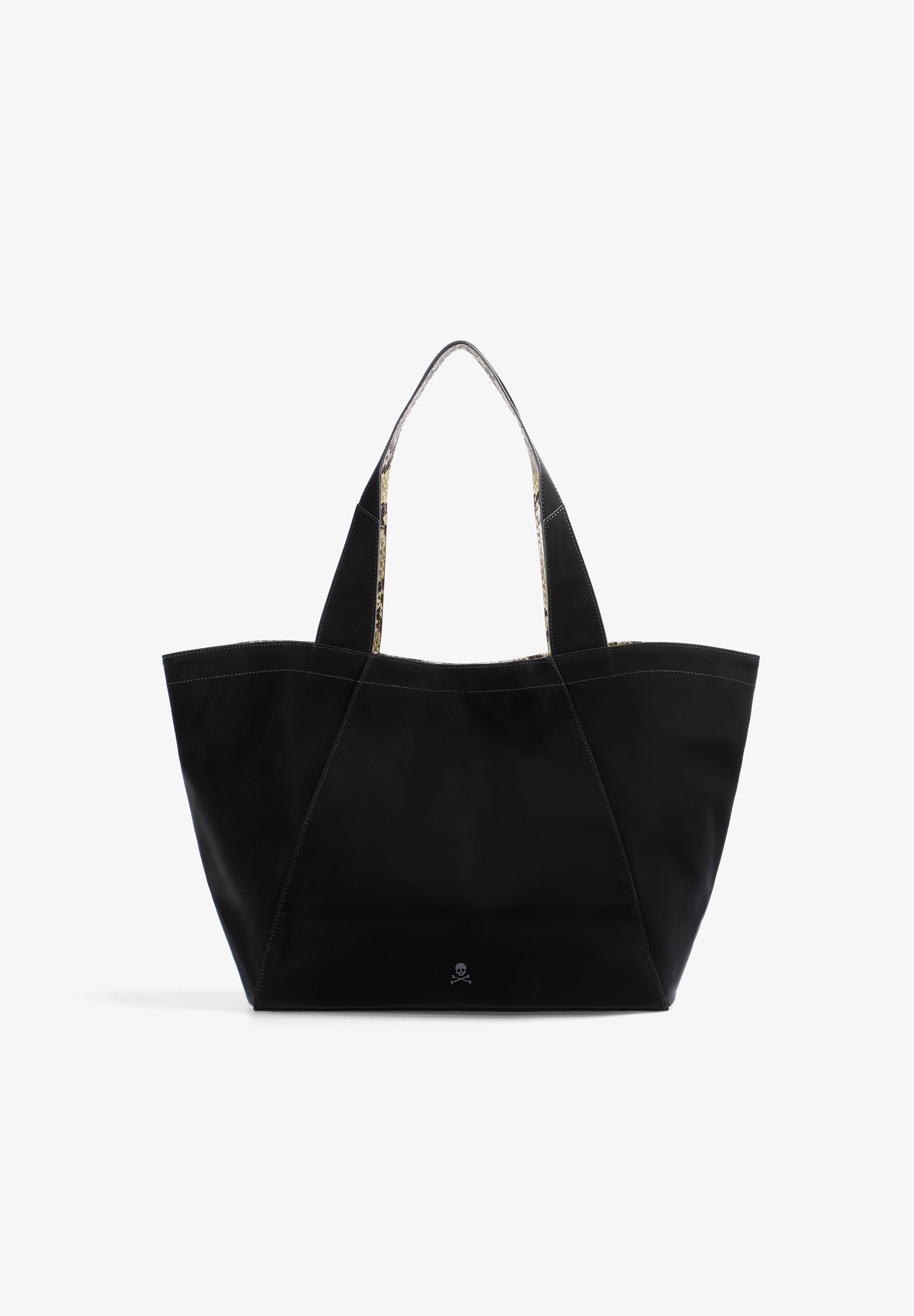 SCNYPREM SP BAG