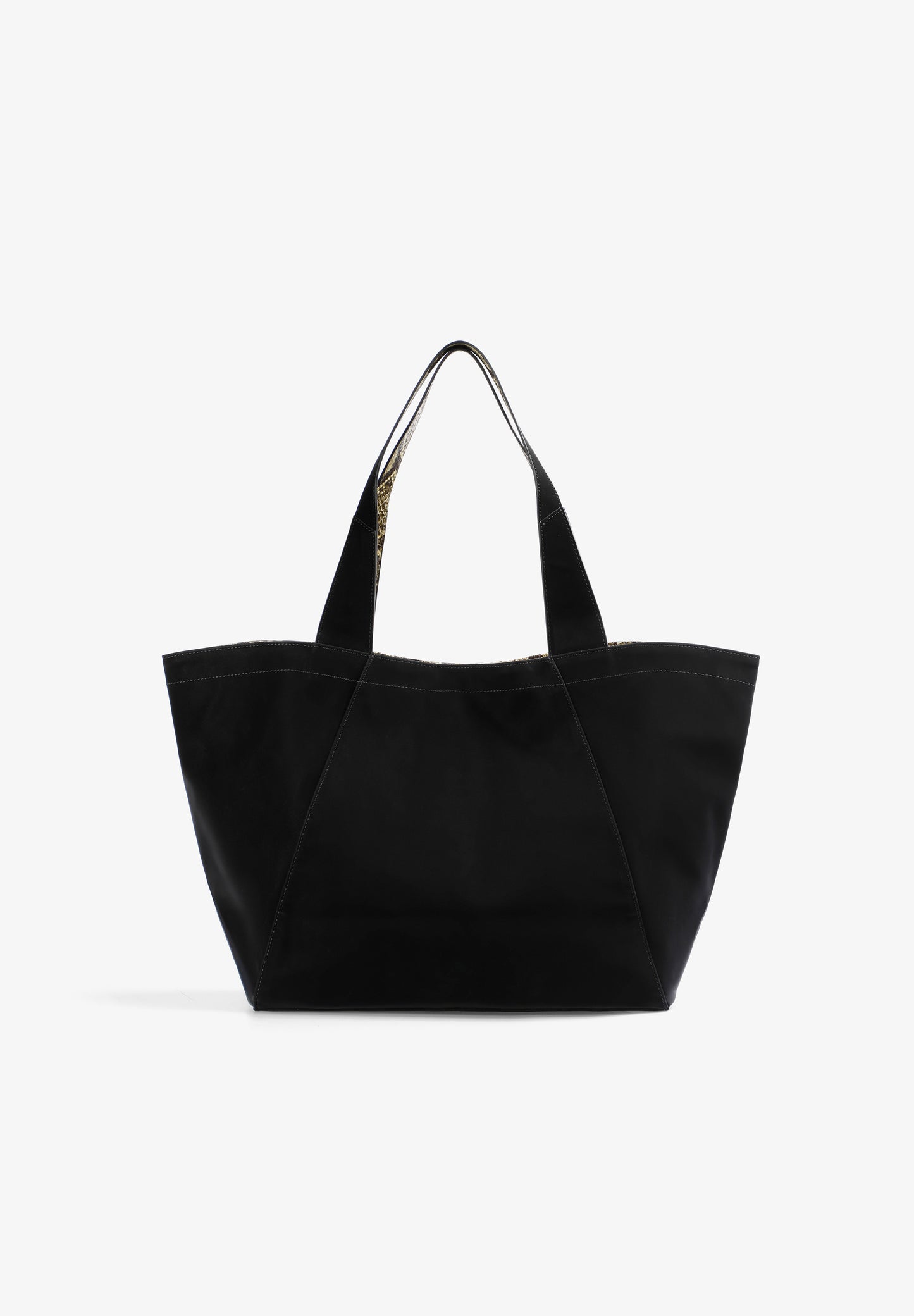 SCNYPREM SP BAG