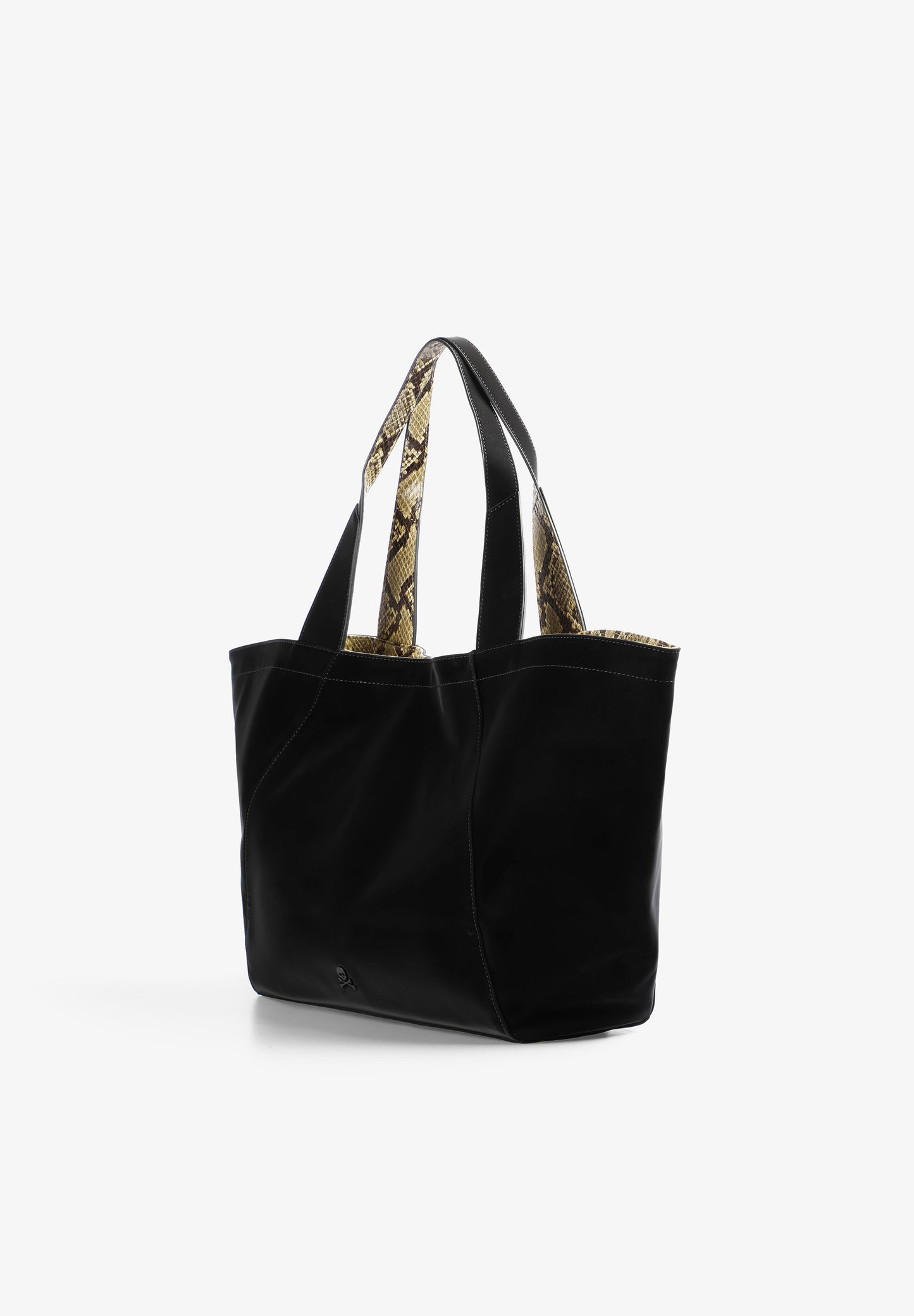 SCNYPREM SP BAG