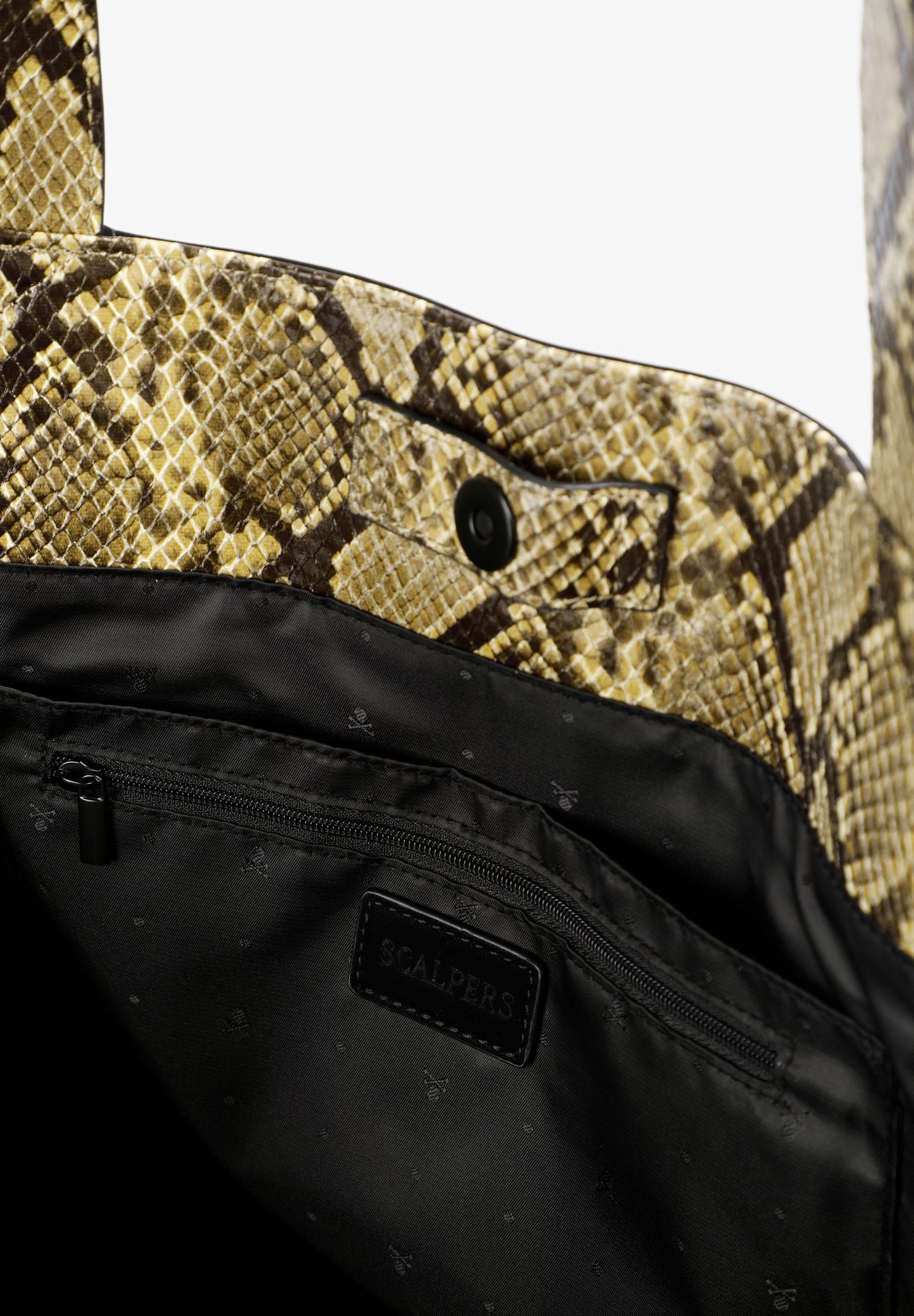 SCNYPREM SP BAG