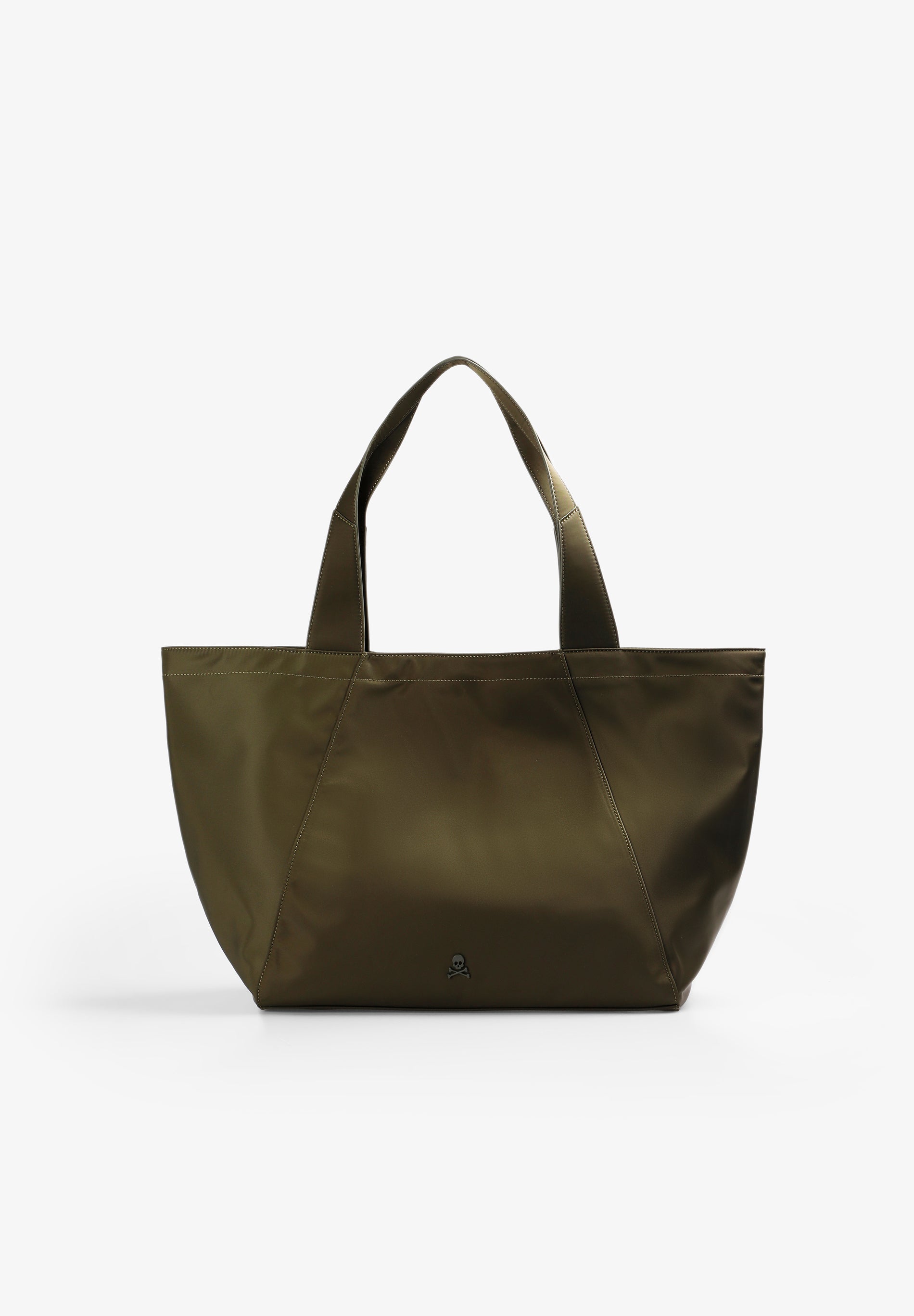 SCNYPREM SP BAG