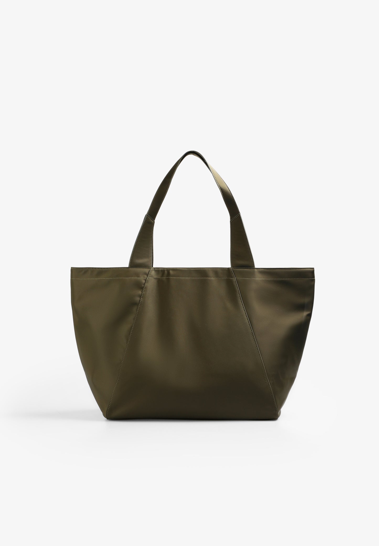 SCNYPREM SP BAG
