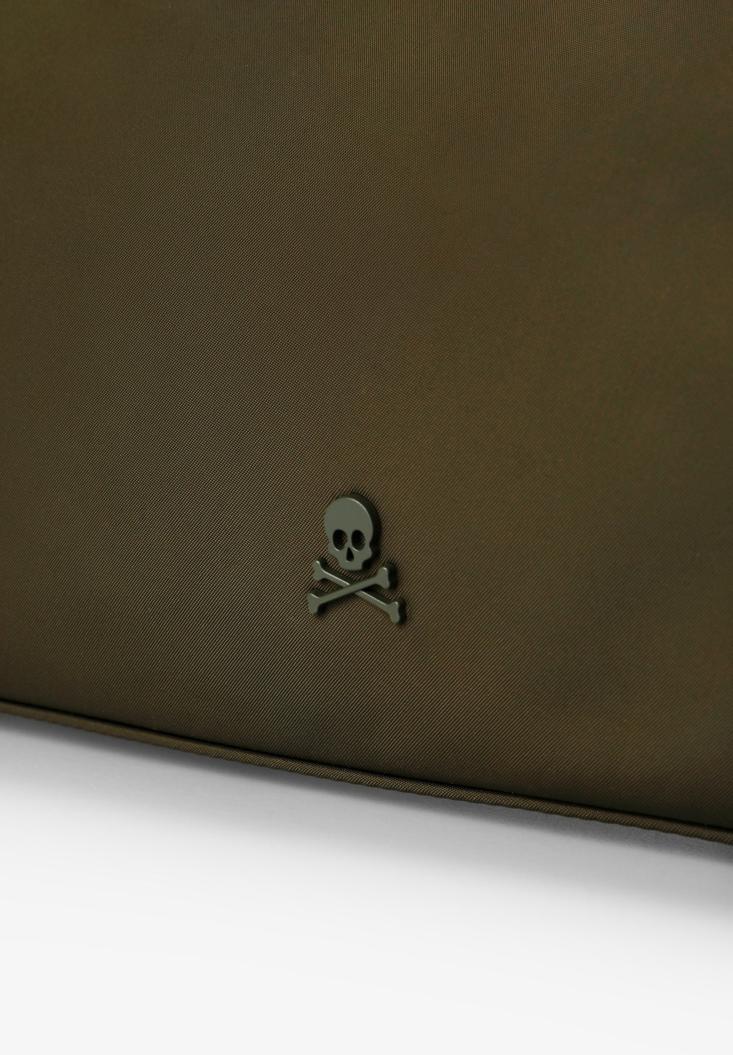 SCNYPREM SP BAG