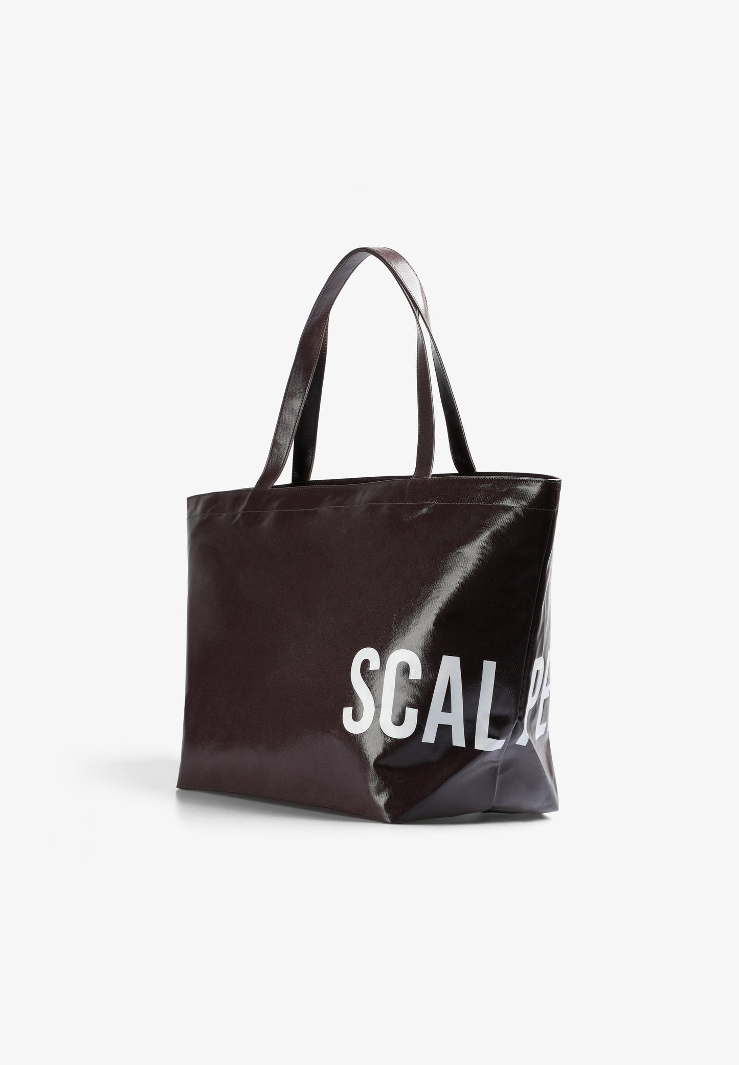 SCFABCOATED SP BAG