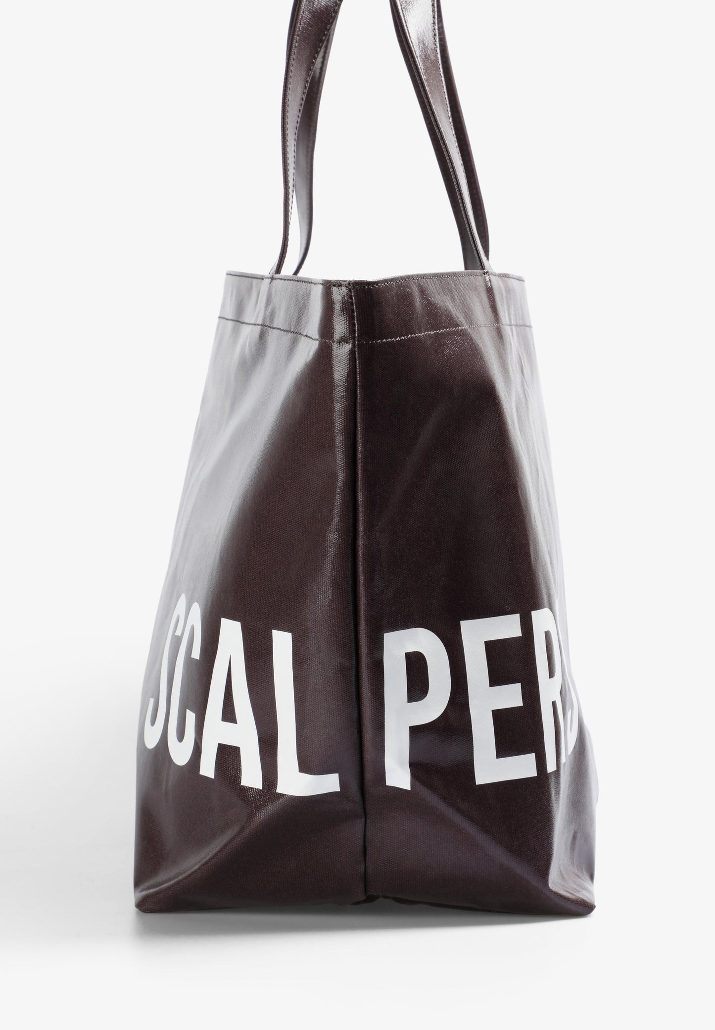 SCFABCOATED SP BAG