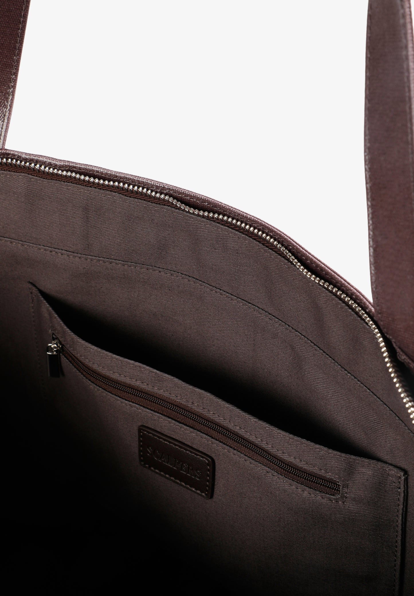 SCFABCOATED SP BAG