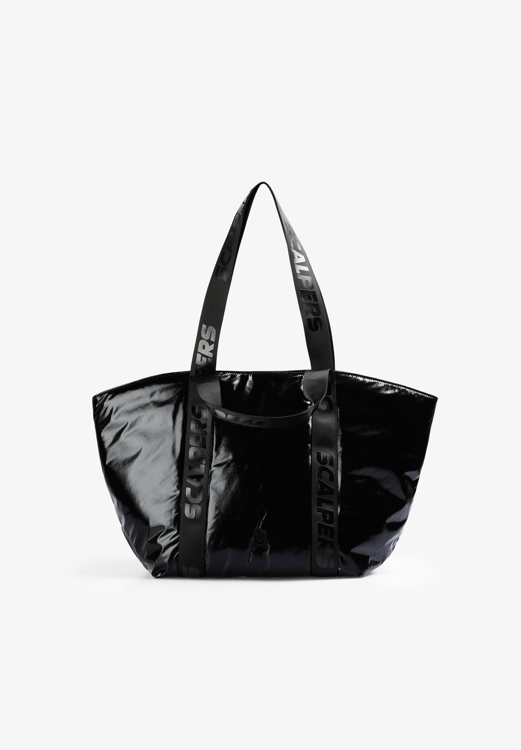 BOLSA DEPORTIVA ASAS LOGO – Scalpers