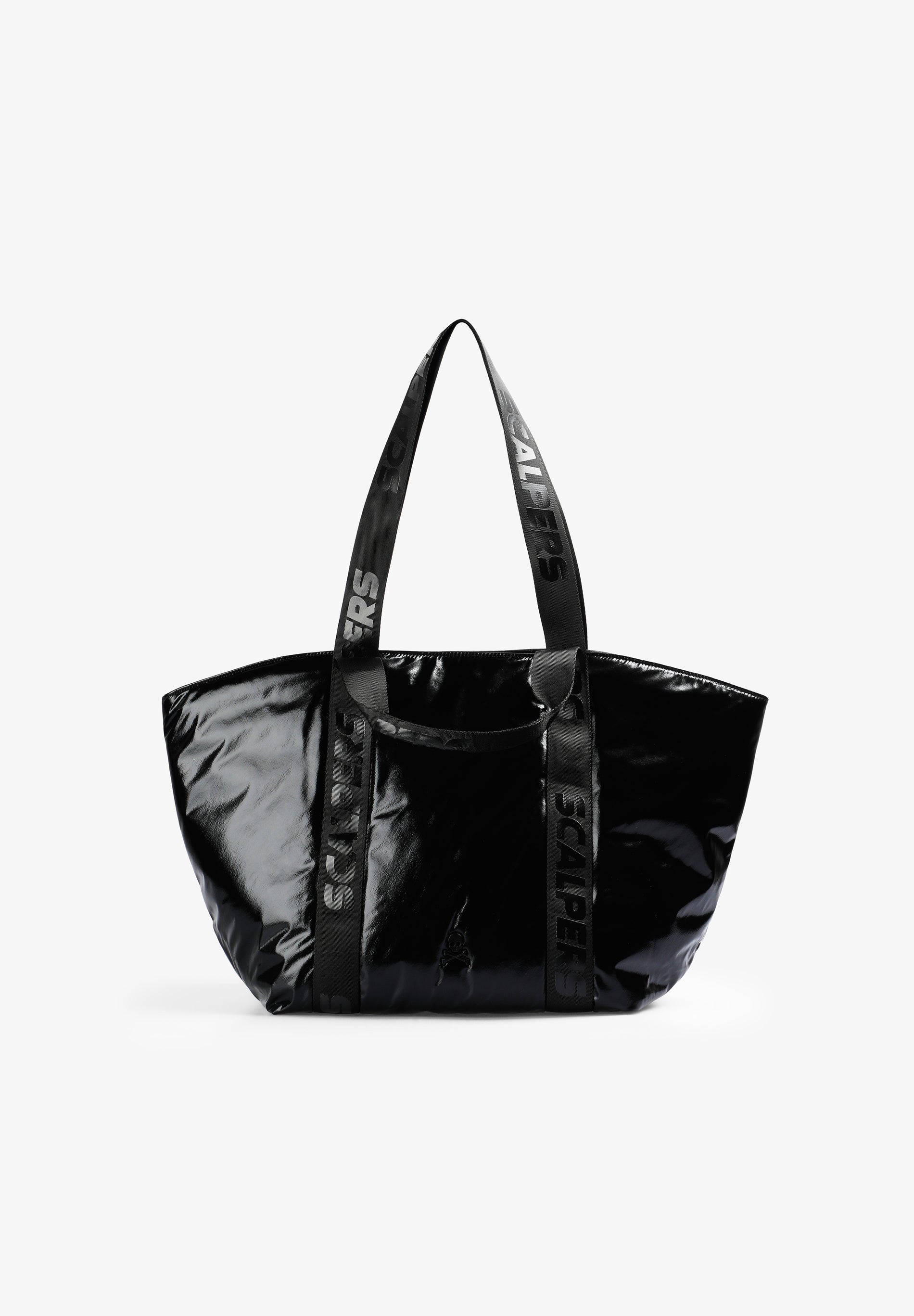 SCNYSPORT BAG