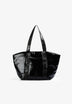 SCNYSPORT BAG
