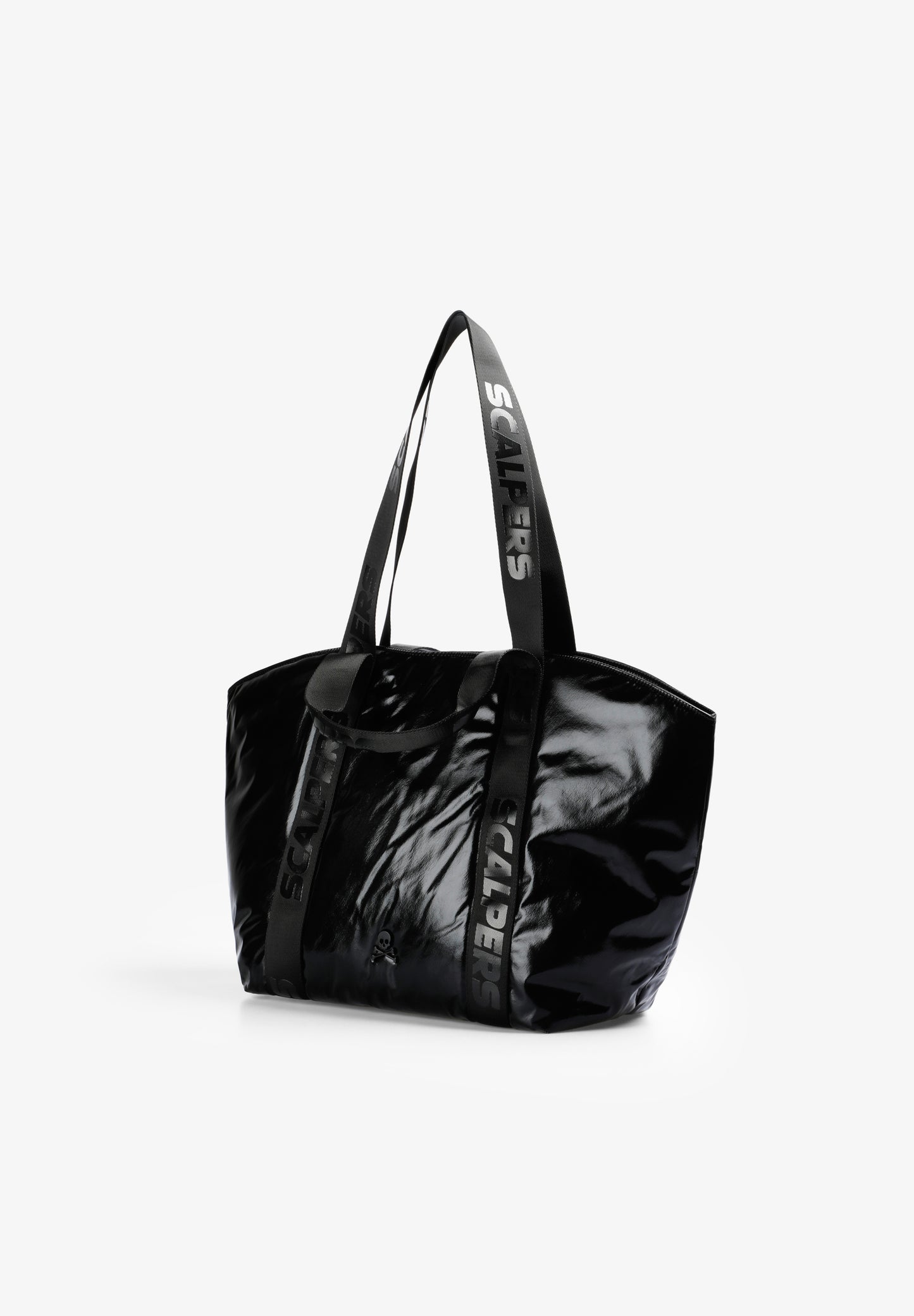 SCNYSPORT BAG