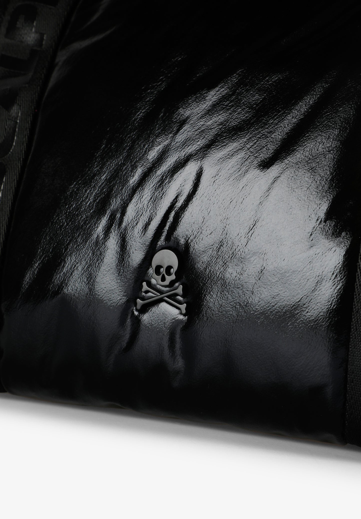 SCNYSPORT BAG