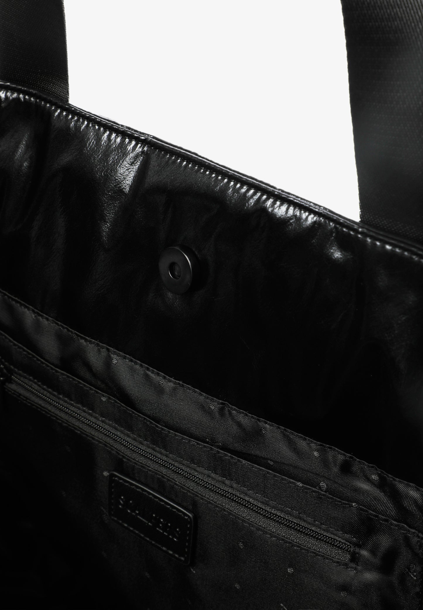 SCNYSPORT BAG