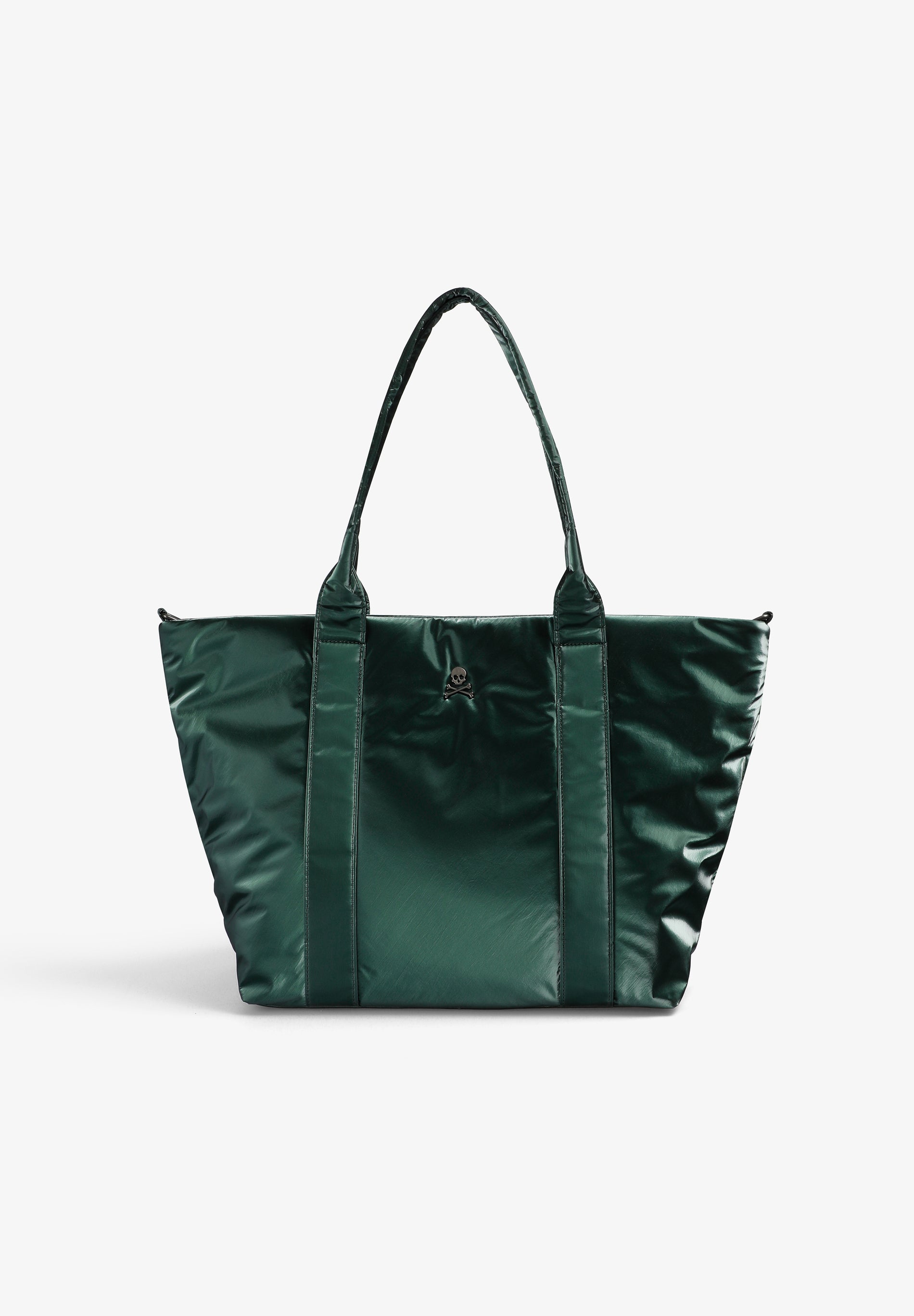 SCNY SP BAG