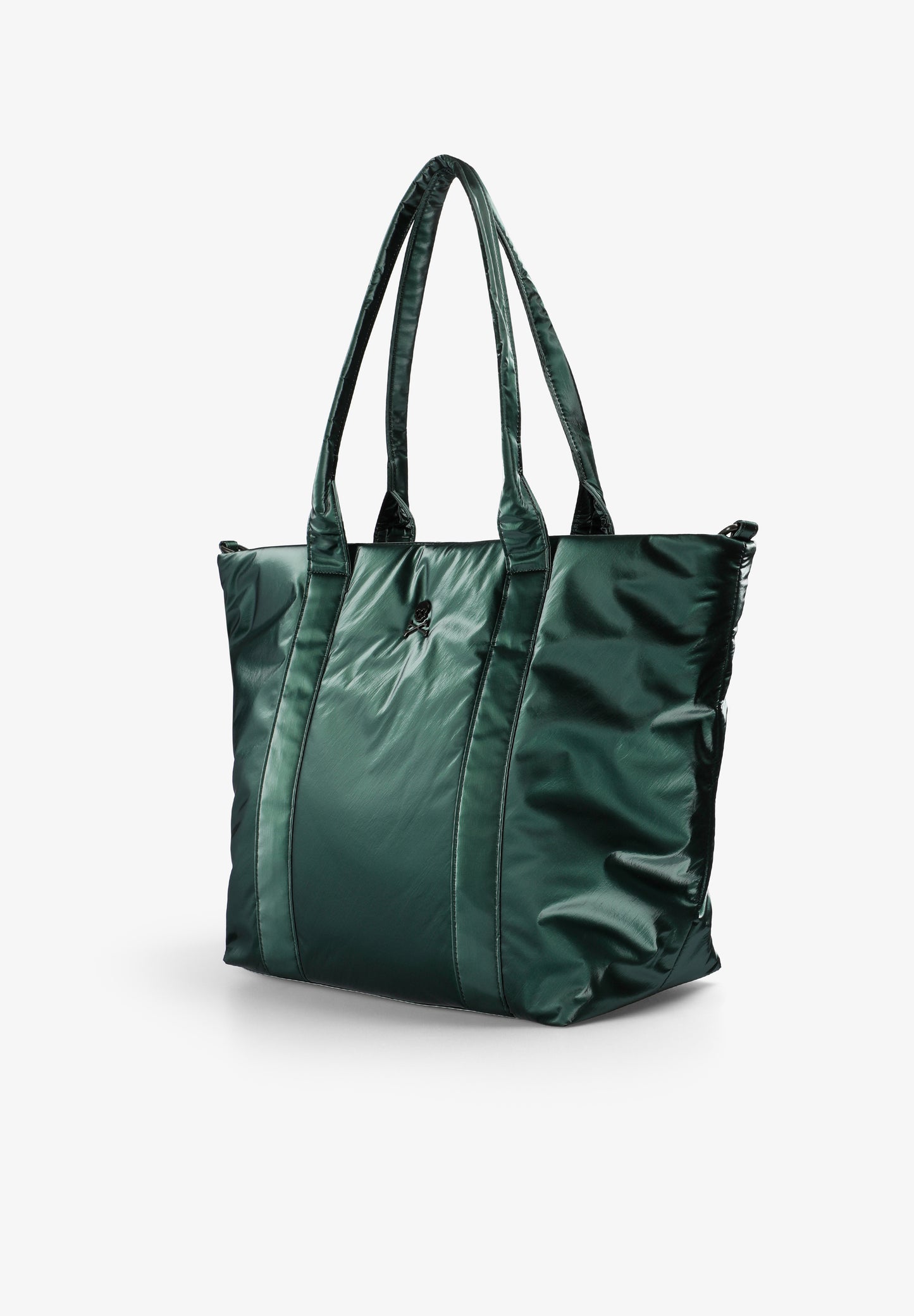 SCNY SP BAG